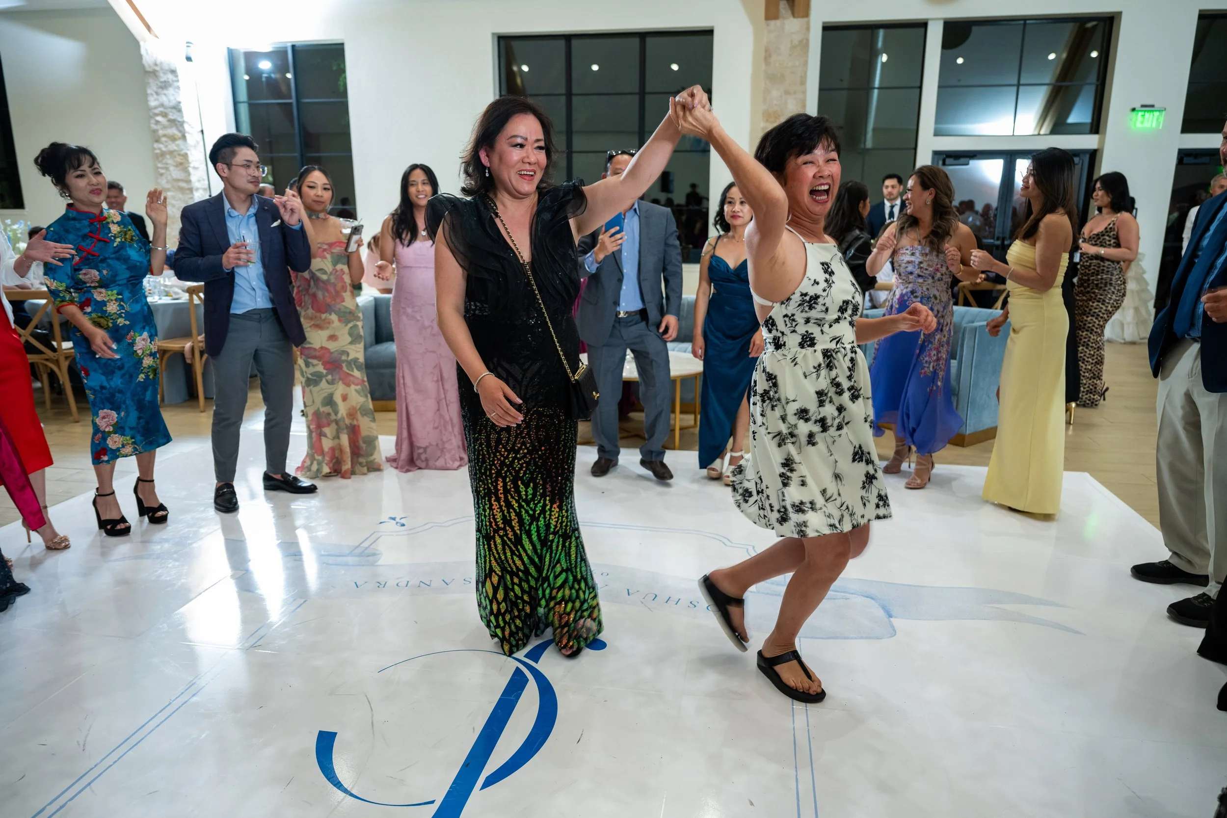 Cassandra and Joshua - Dance Party-92.jpg