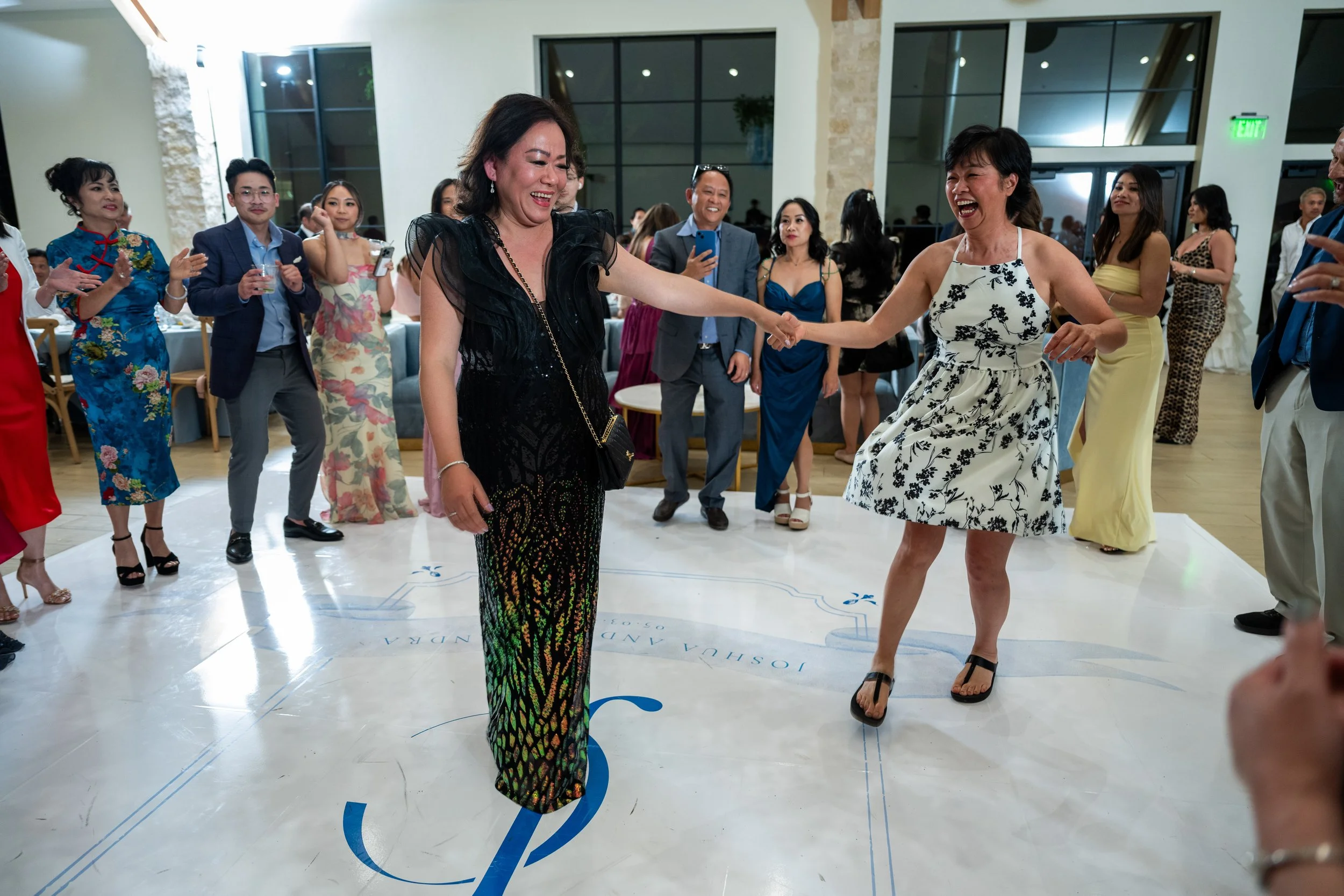 Cassandra and Joshua - Dance Party-93.jpg
