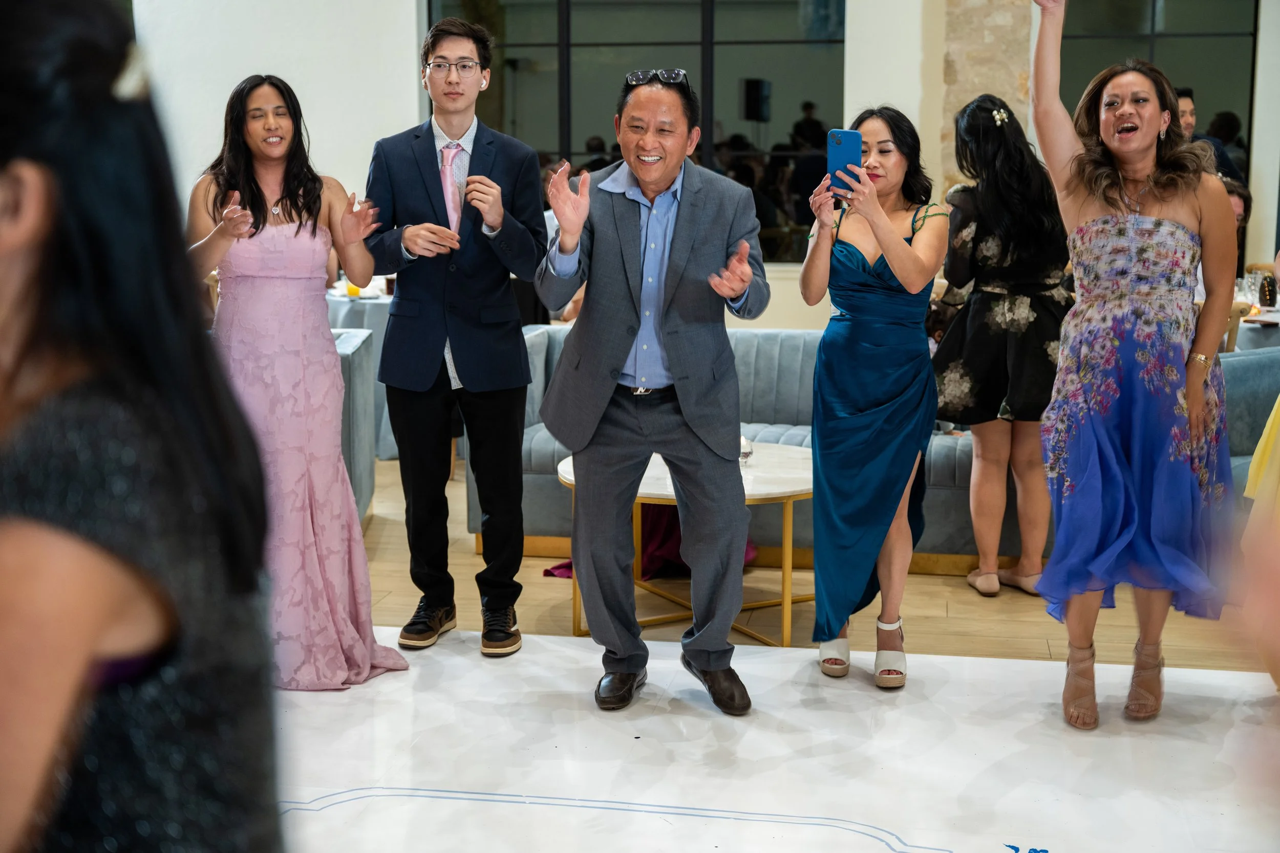 Cassandra and Joshua - Dance Party-94.jpg