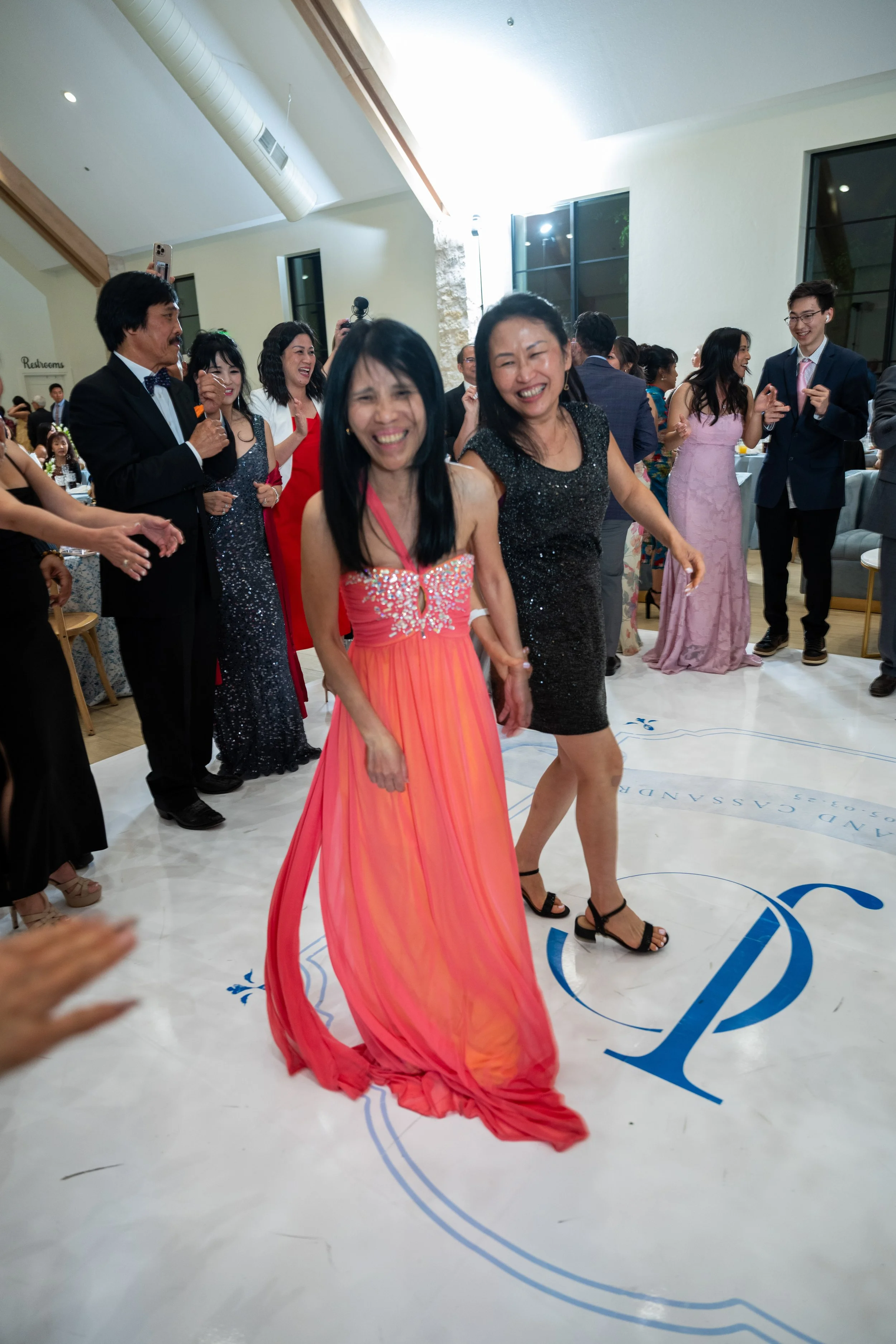 Cassandra and Joshua - Dance Party-95.jpg