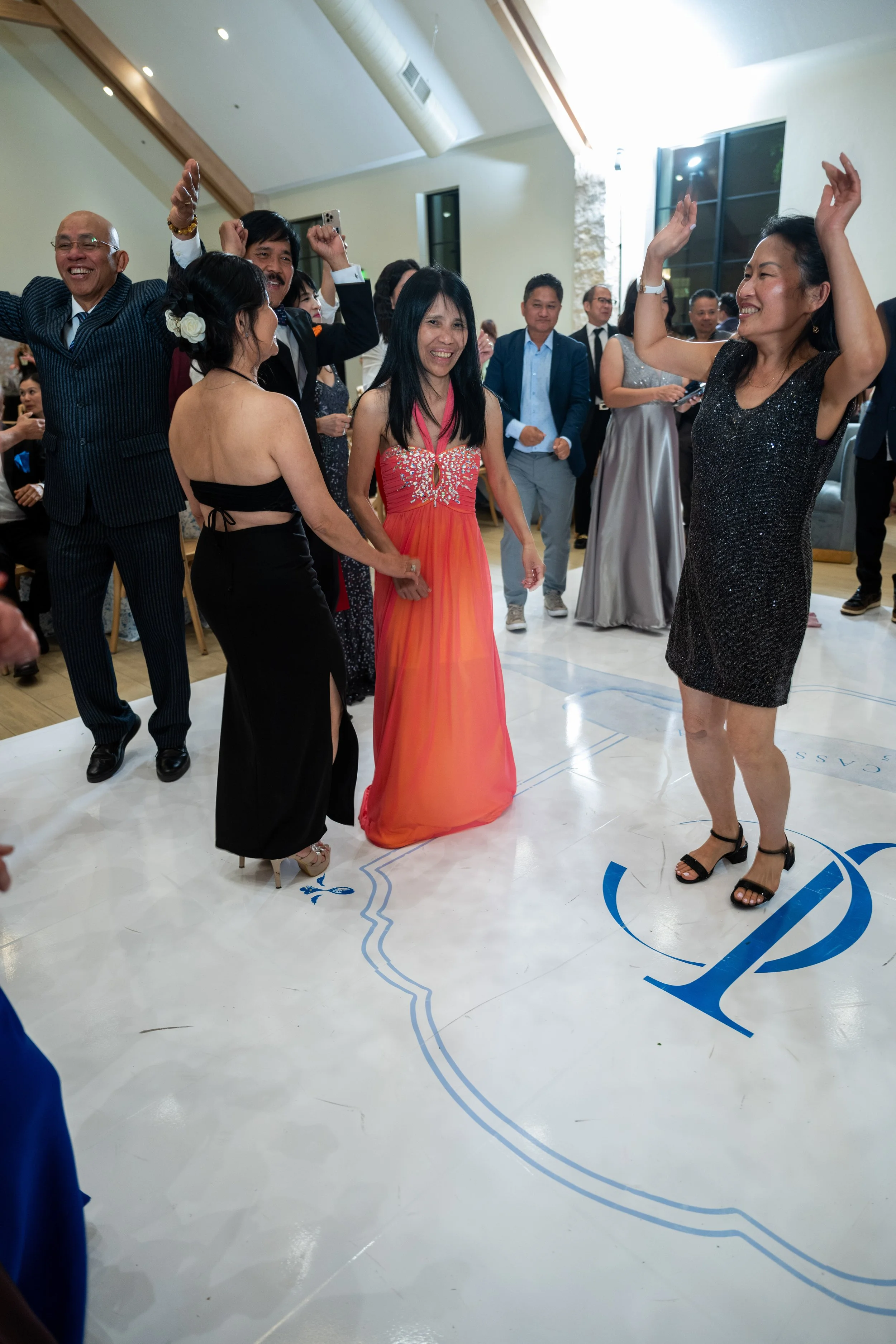 Cassandra and Joshua - Dance Party-98.jpg