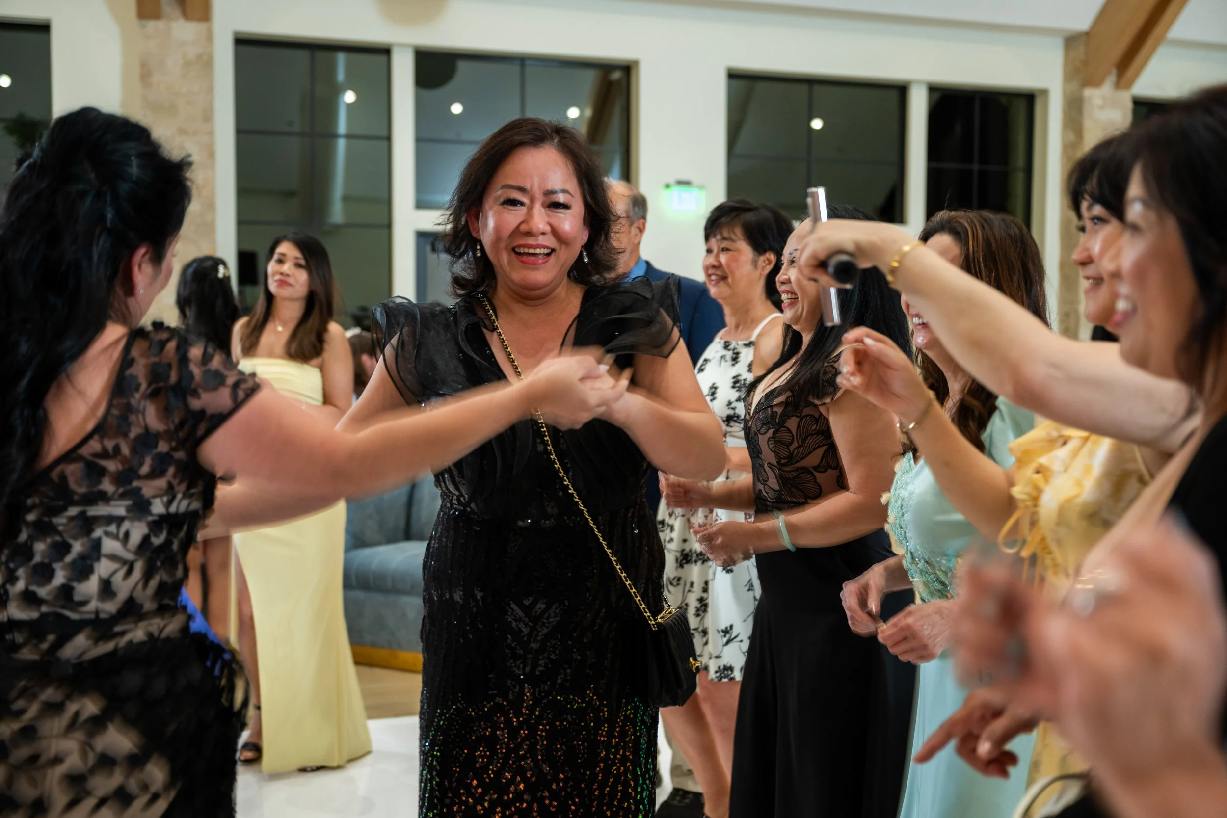 Cassandra and Joshua - Dance Party-99.jpg