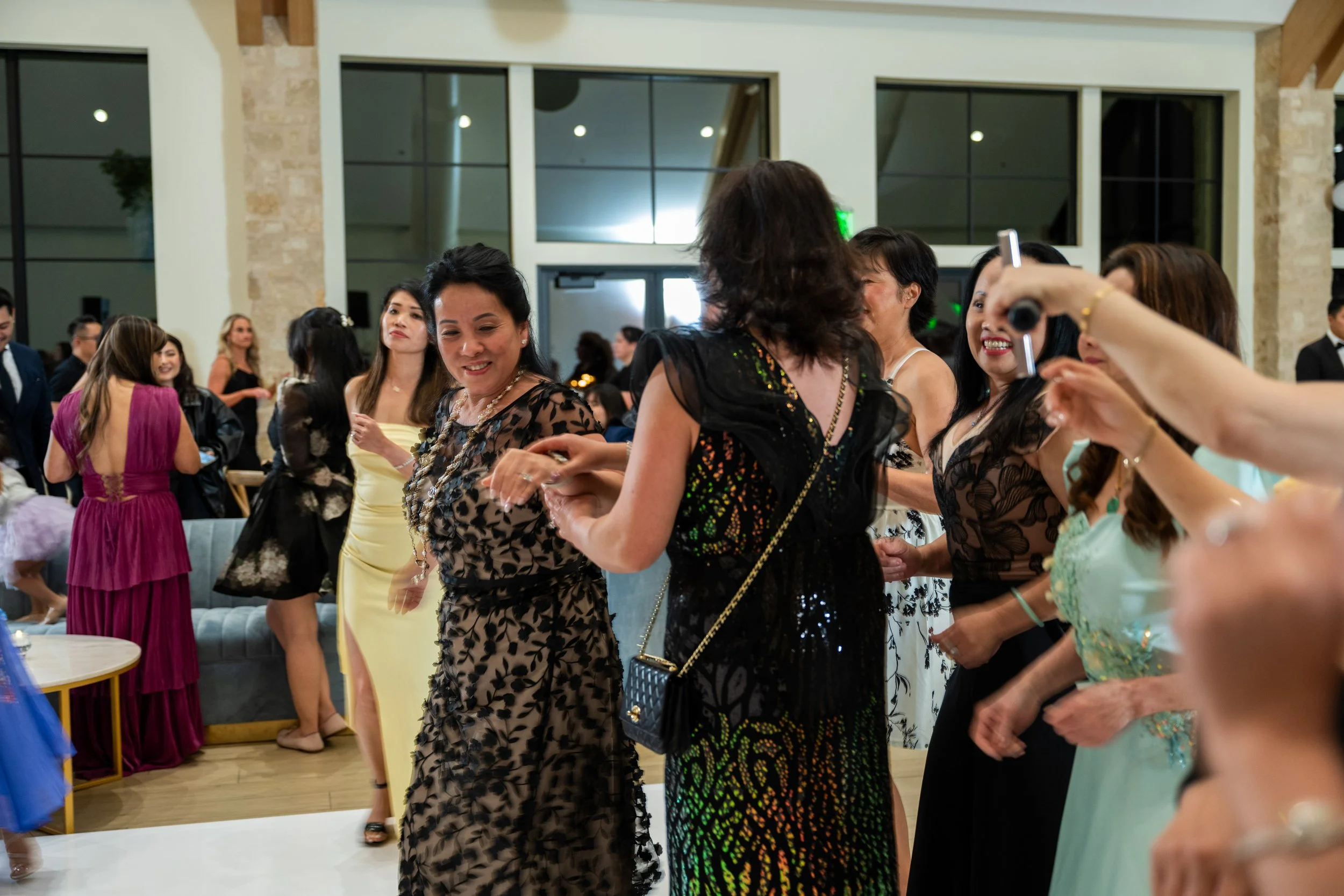 Cassandra and Joshua - Dance Party-100.jpg