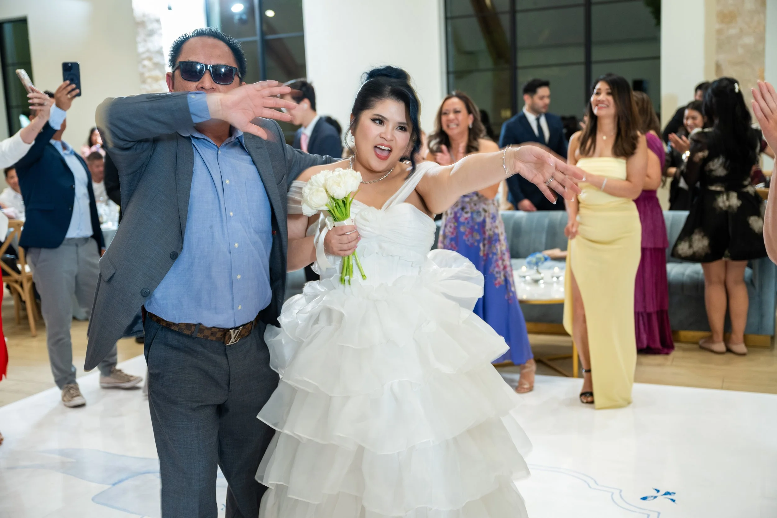 Cassandra and Joshua - Dance Party-102.jpg