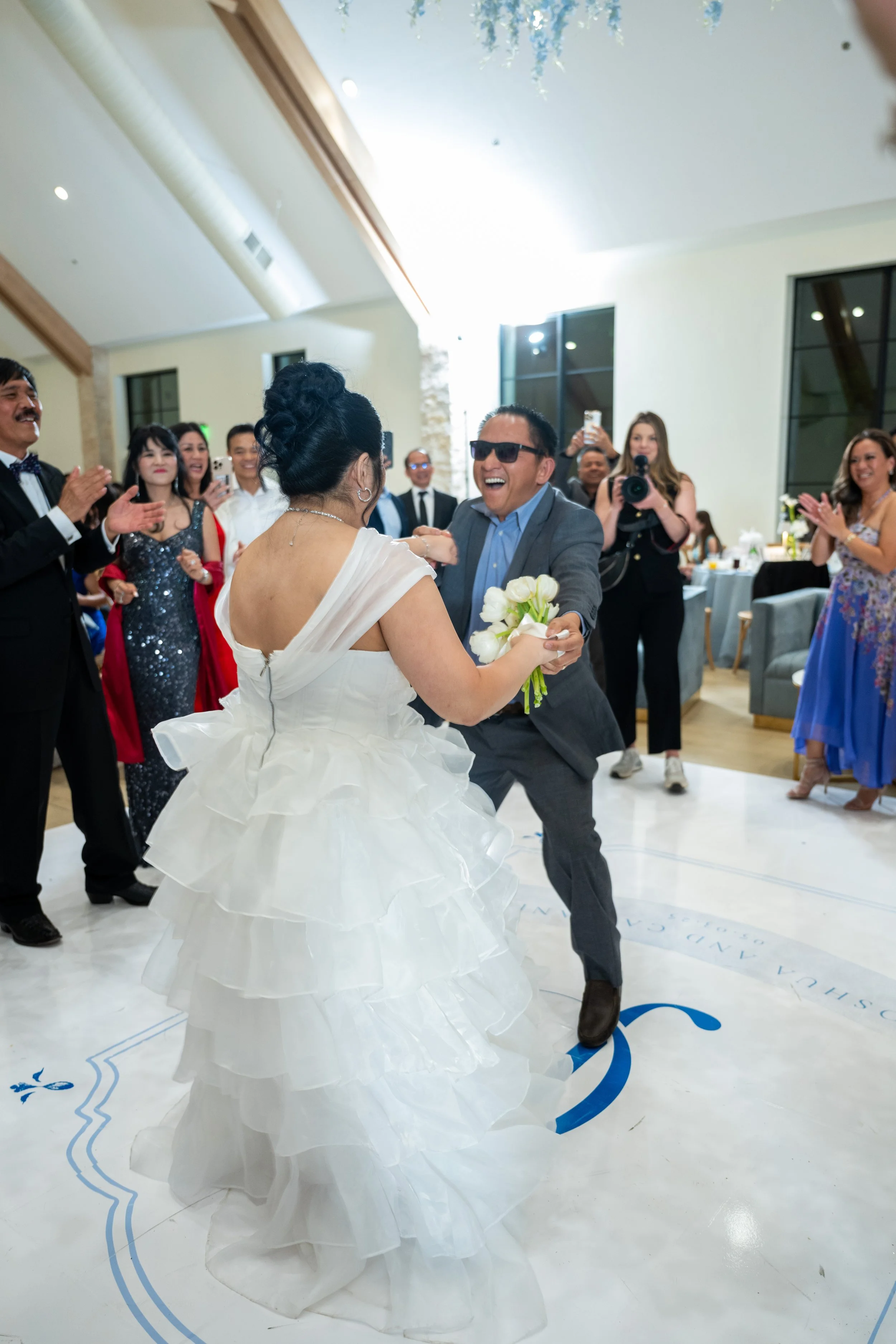 Cassandra and Joshua - Dance Party-104.jpg