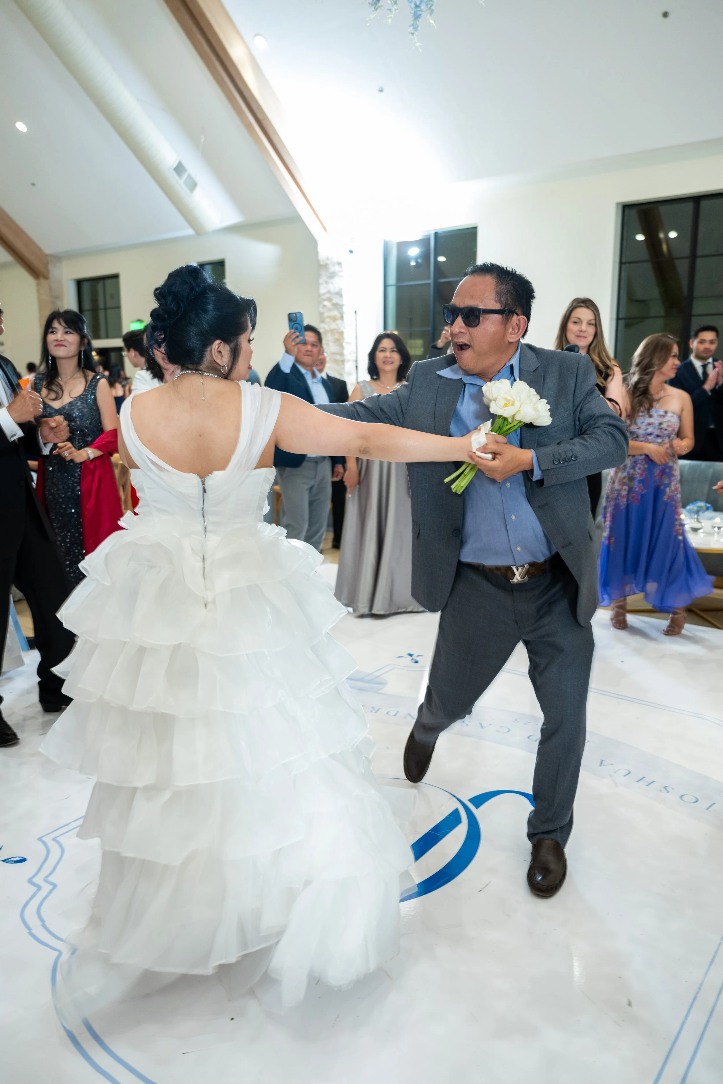 Cassandra and Joshua - Dance Party-105.jpg