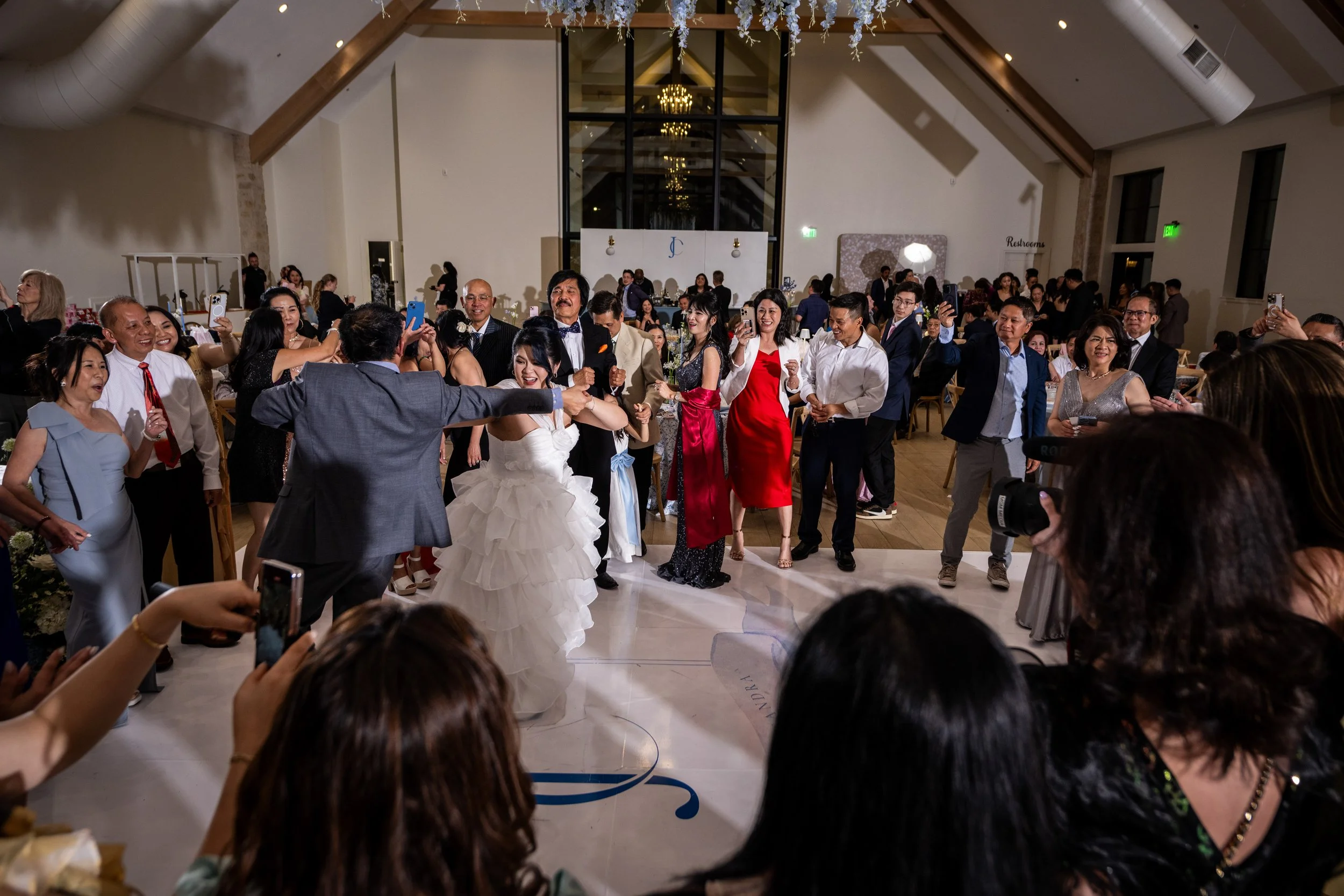 Cassandra and Joshua - Dance Party-107.jpg