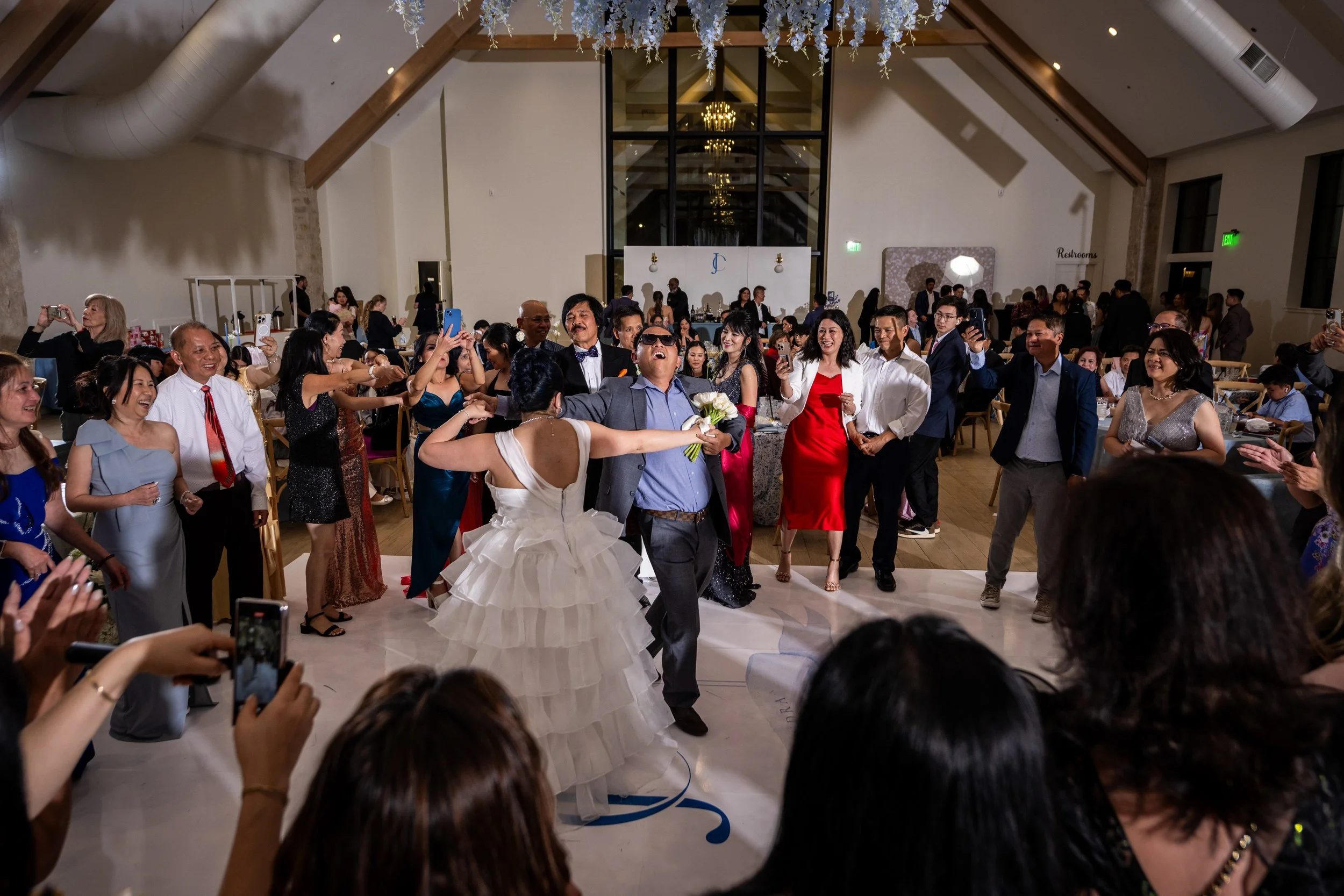 Cassandra and Joshua - Dance Party-108.jpg
