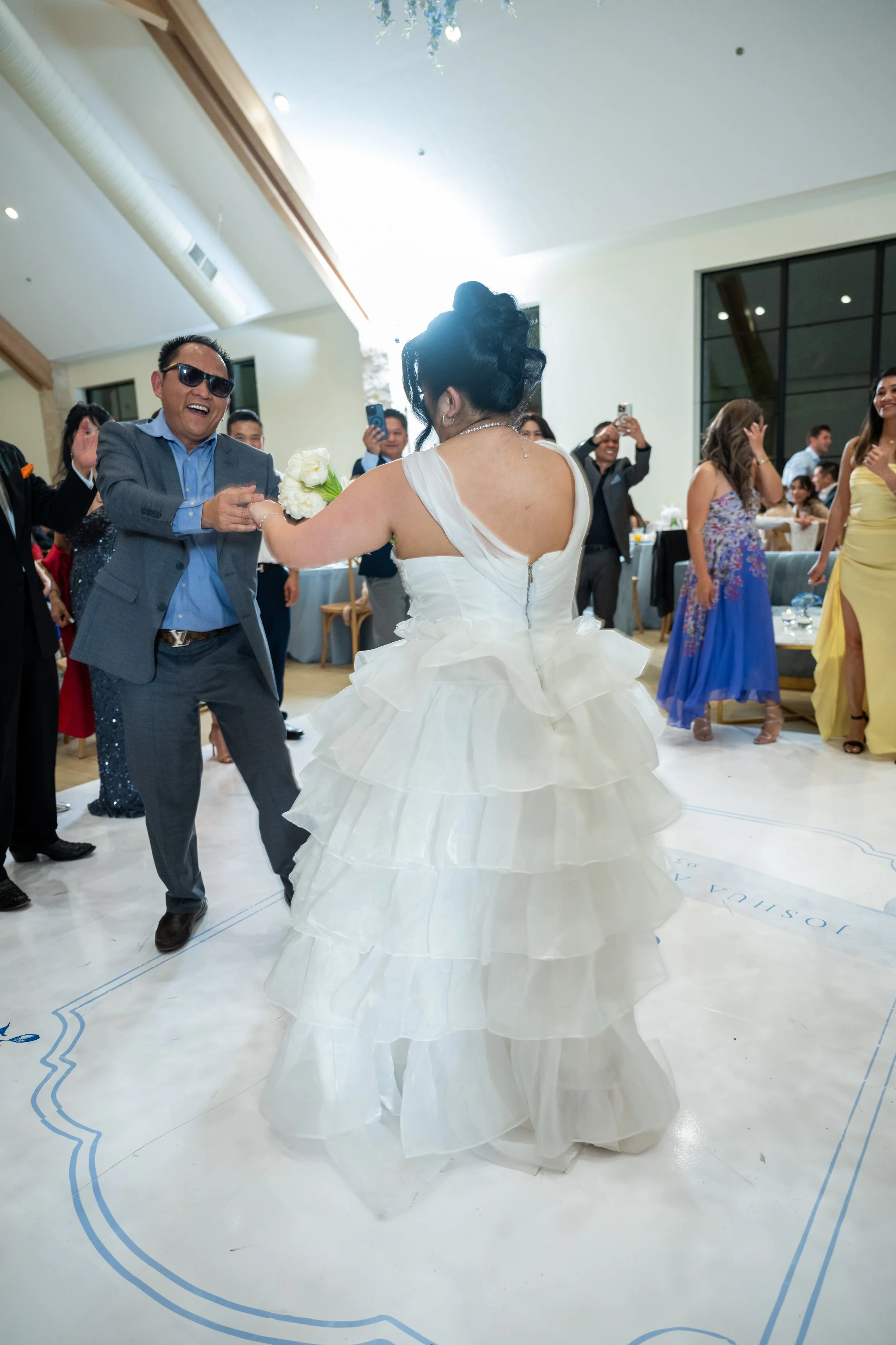 Cassandra and Joshua - Dance Party-109.jpg