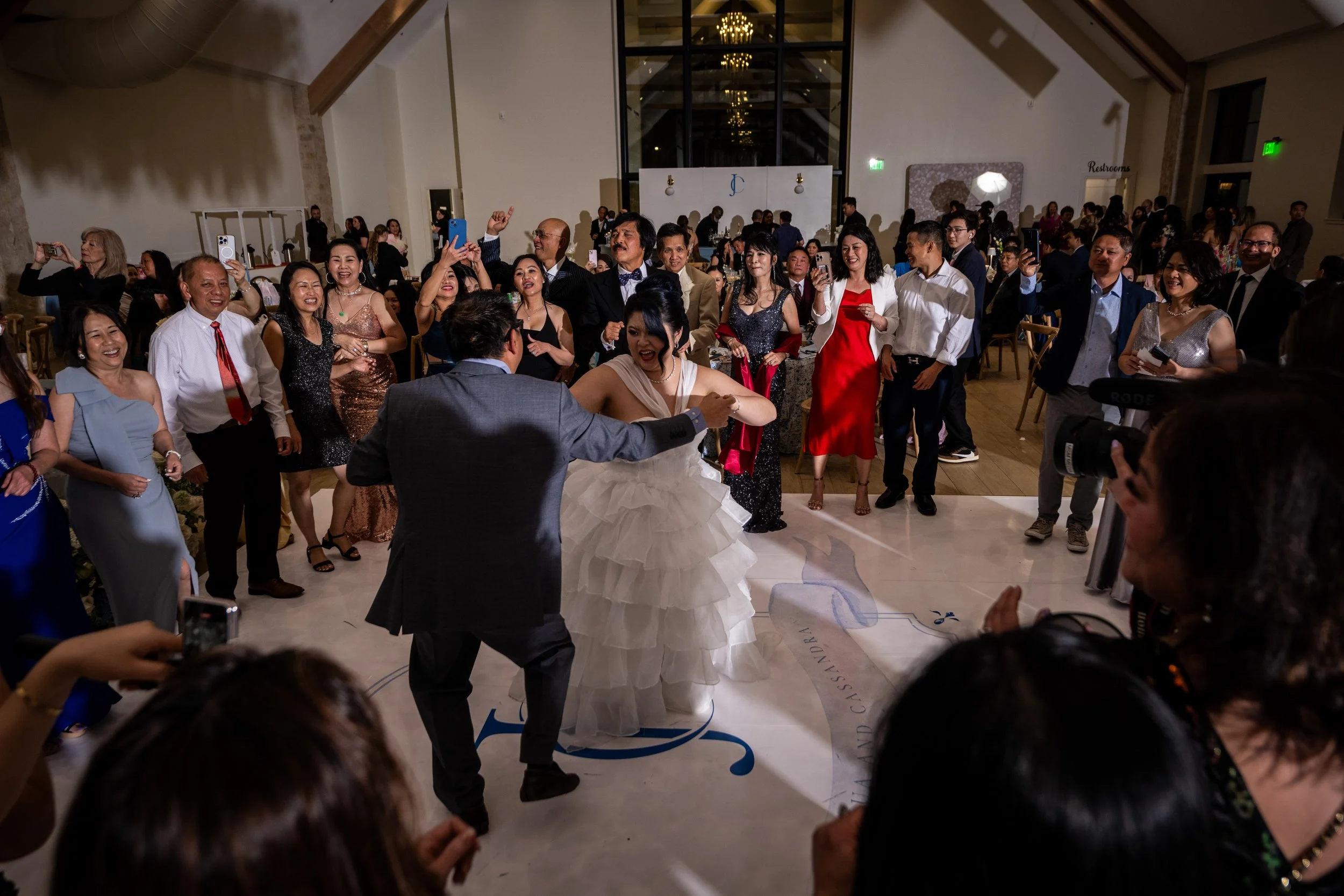 Cassandra and Joshua - Dance Party-112.jpg