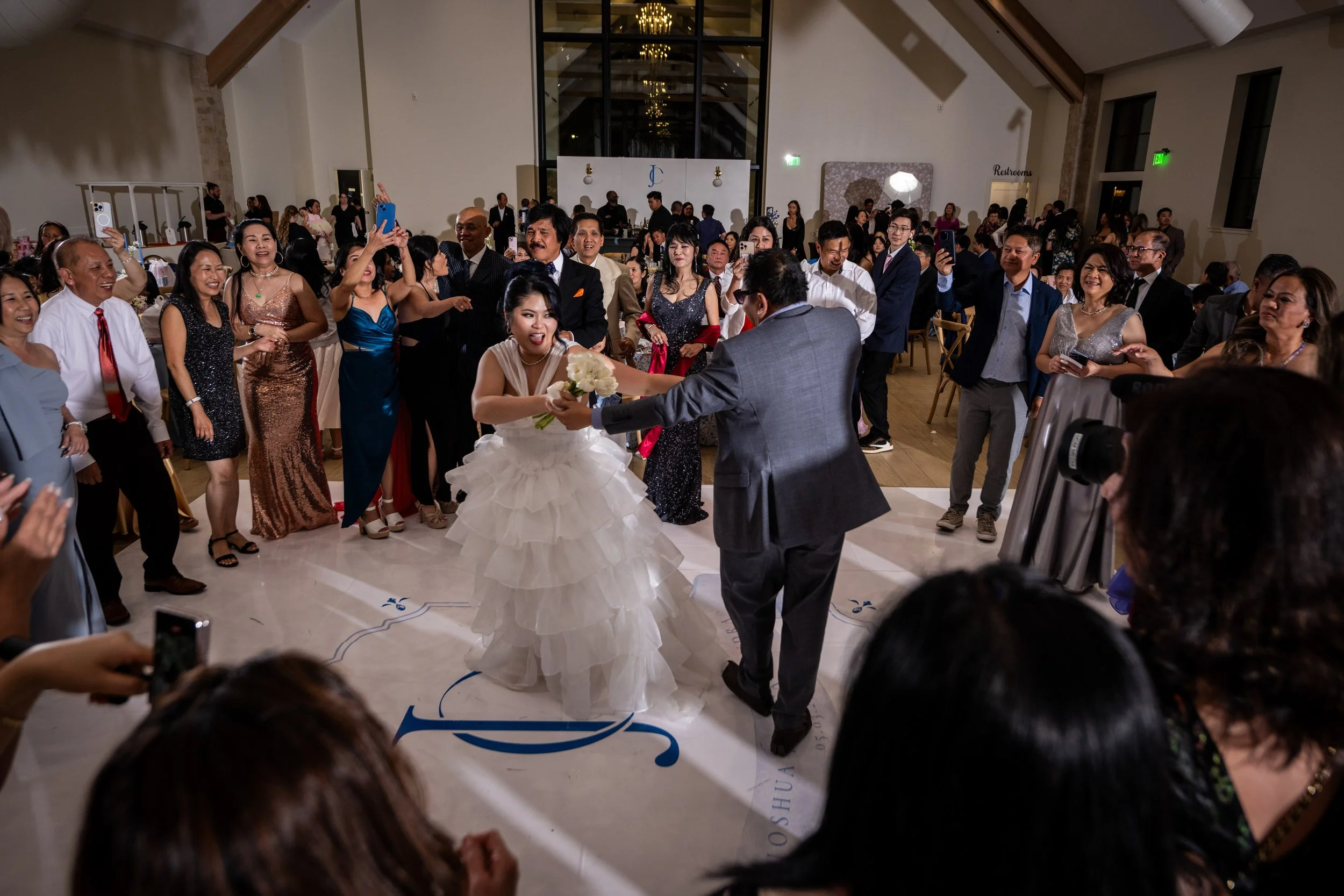 Cassandra and Joshua - Dance Party-113.jpg