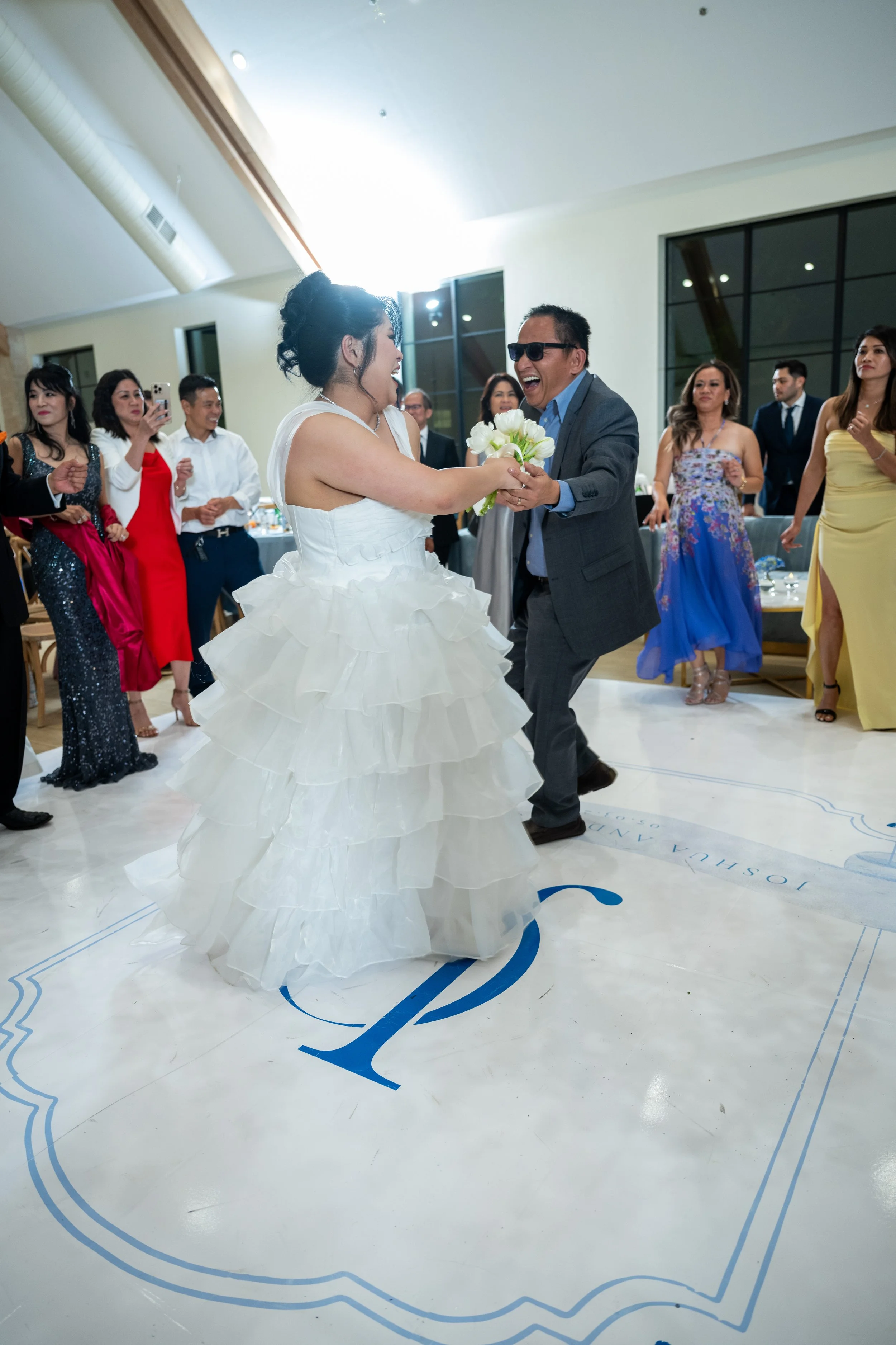 Cassandra and Joshua - Dance Party-114.jpg