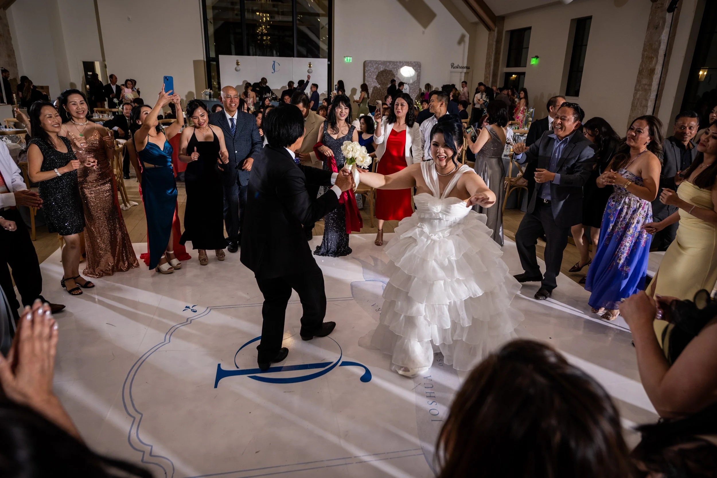 Cassandra and Joshua - Dance Party-120.jpg