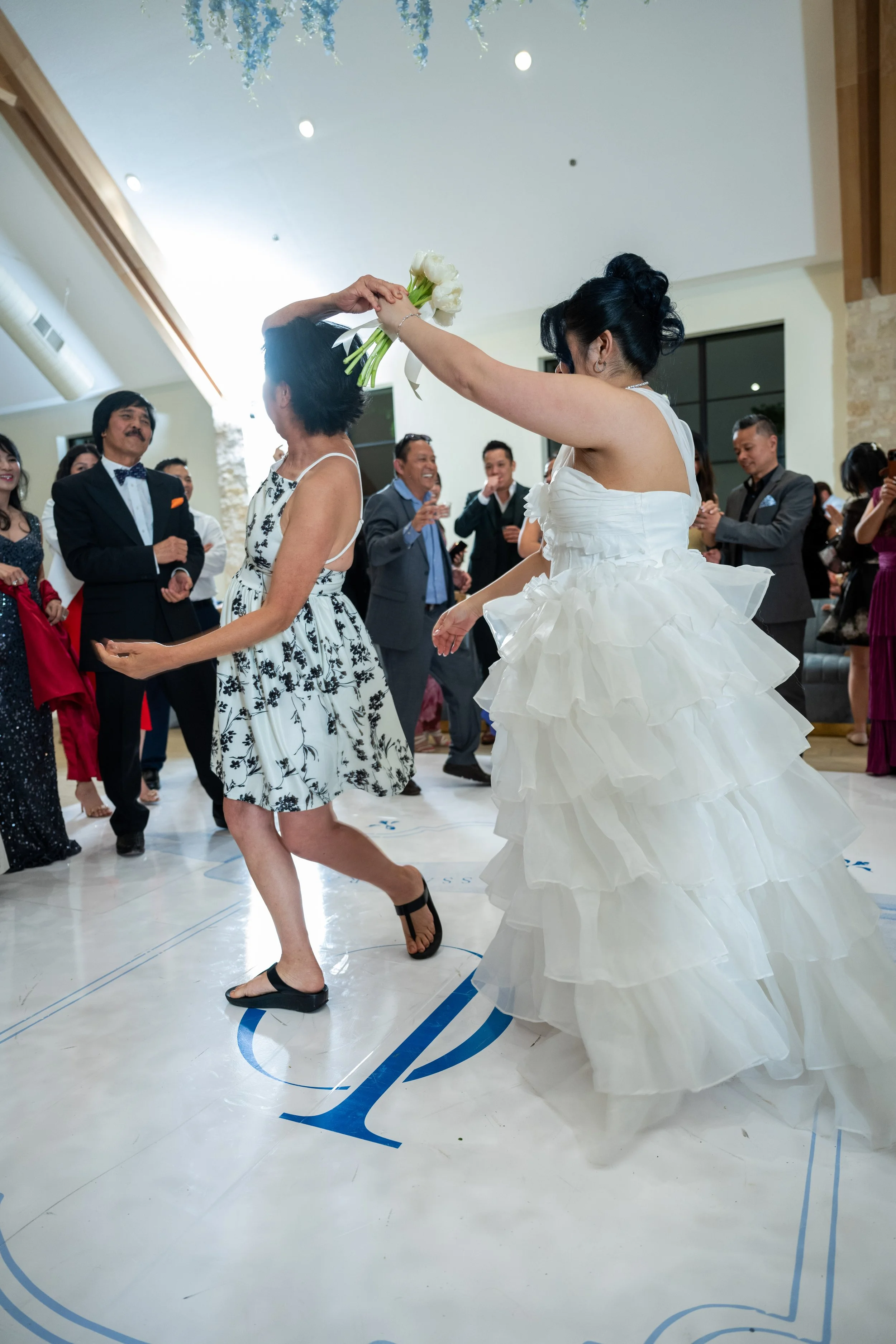 Cassandra and Joshua - Dance Party-122.jpg