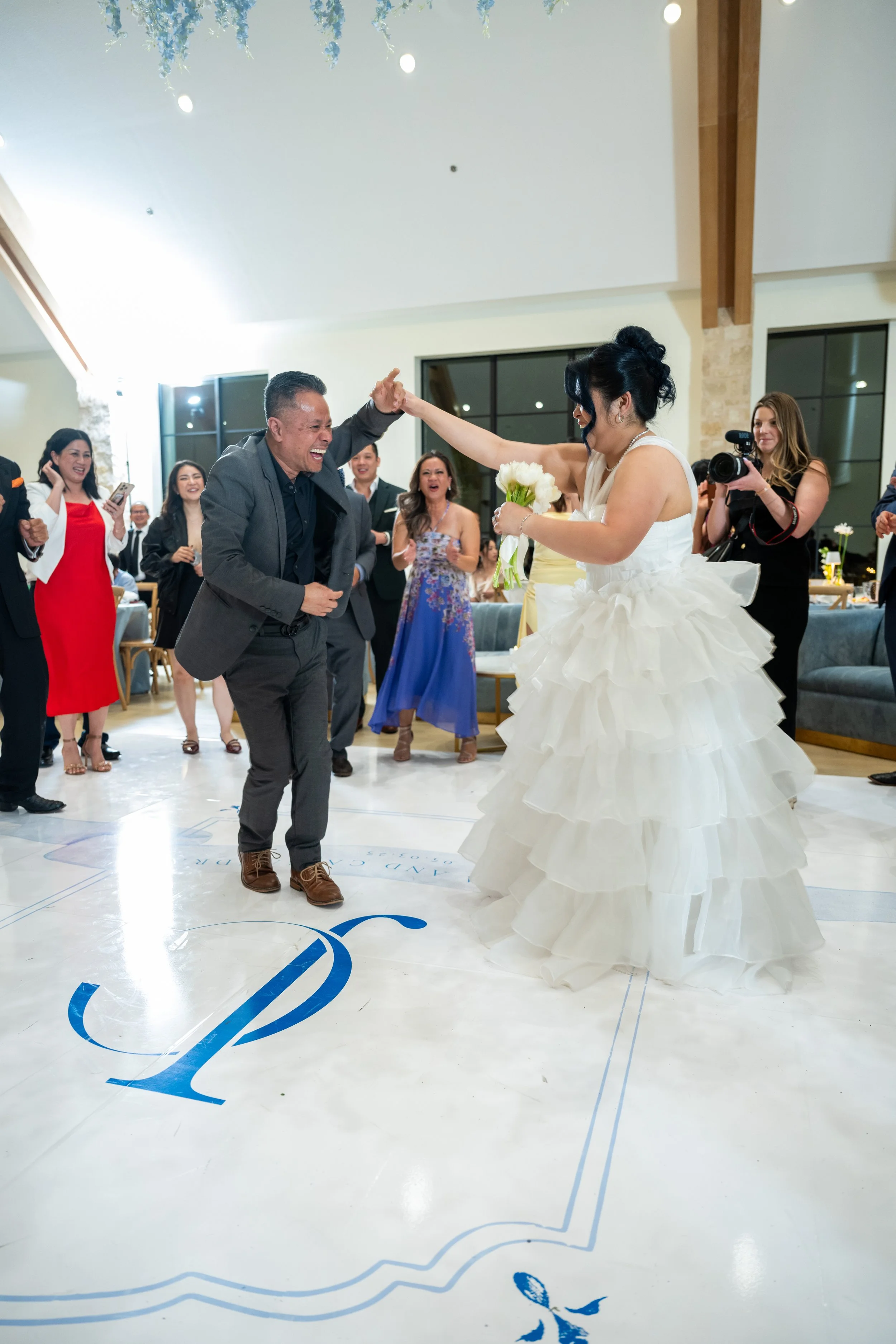 Cassandra and Joshua - Dance Party-124.jpg