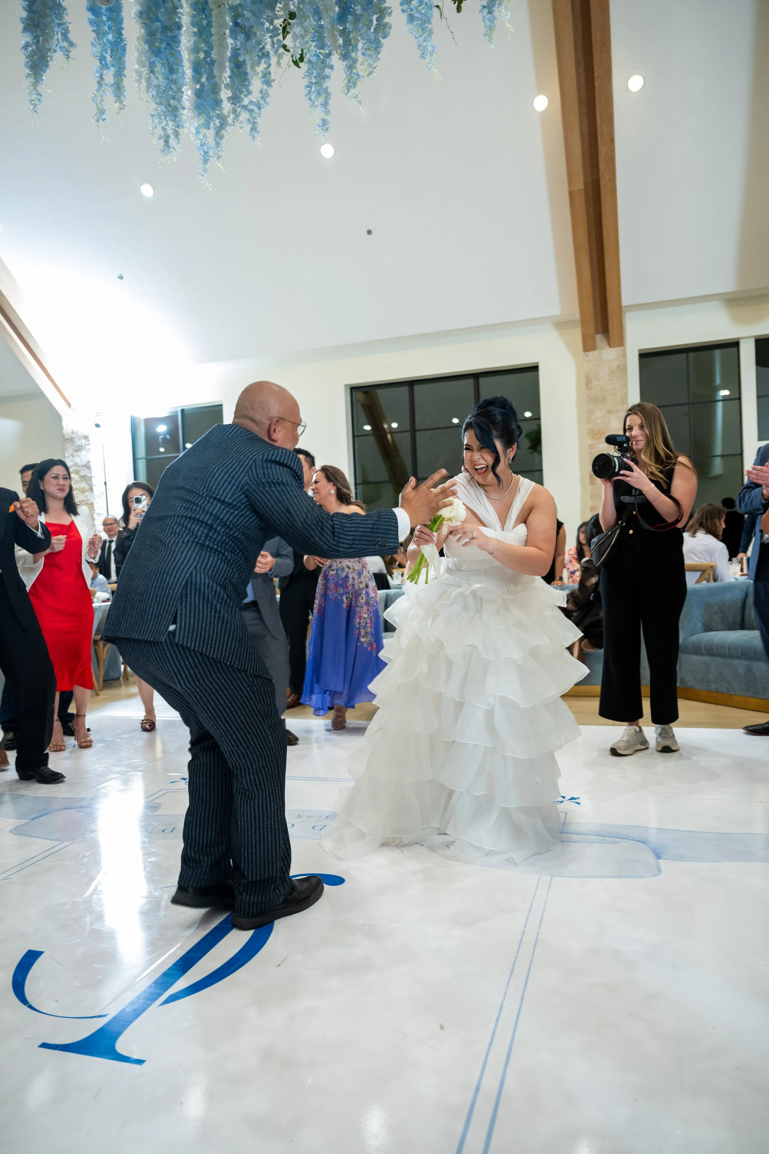 Cassandra and Joshua - Dance Party-125.jpg