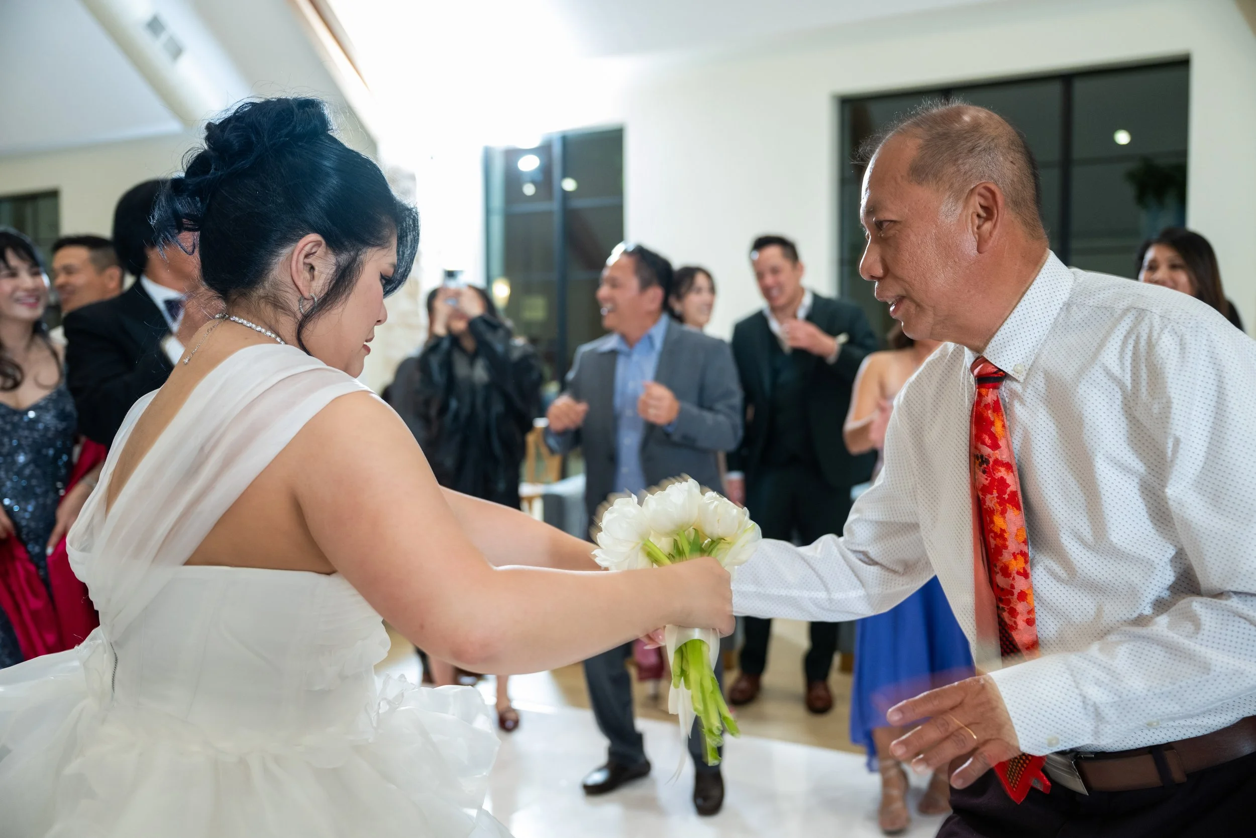 Cassandra and Joshua - Dance Party-127.jpg