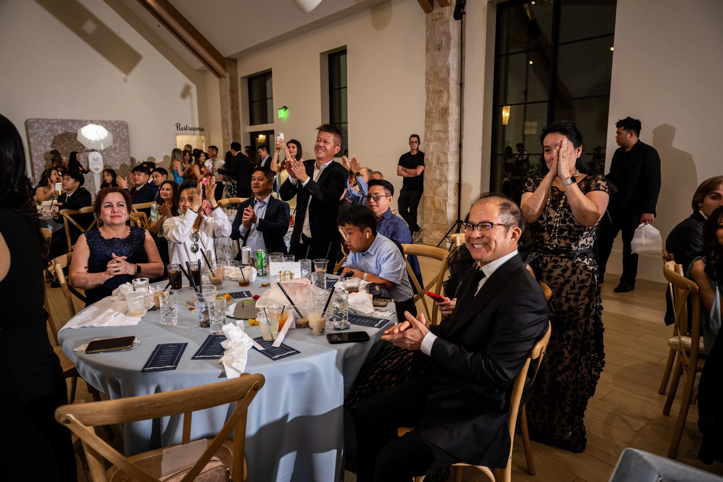 Cassandra and Joshua - Dance Party-136.jpg
