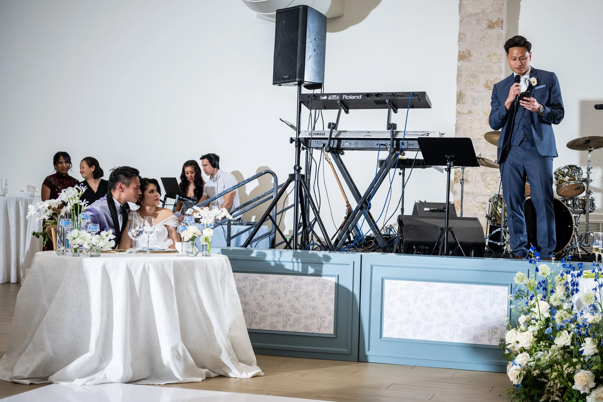 Cassandra and Joshua - Dance Party-139.jpg