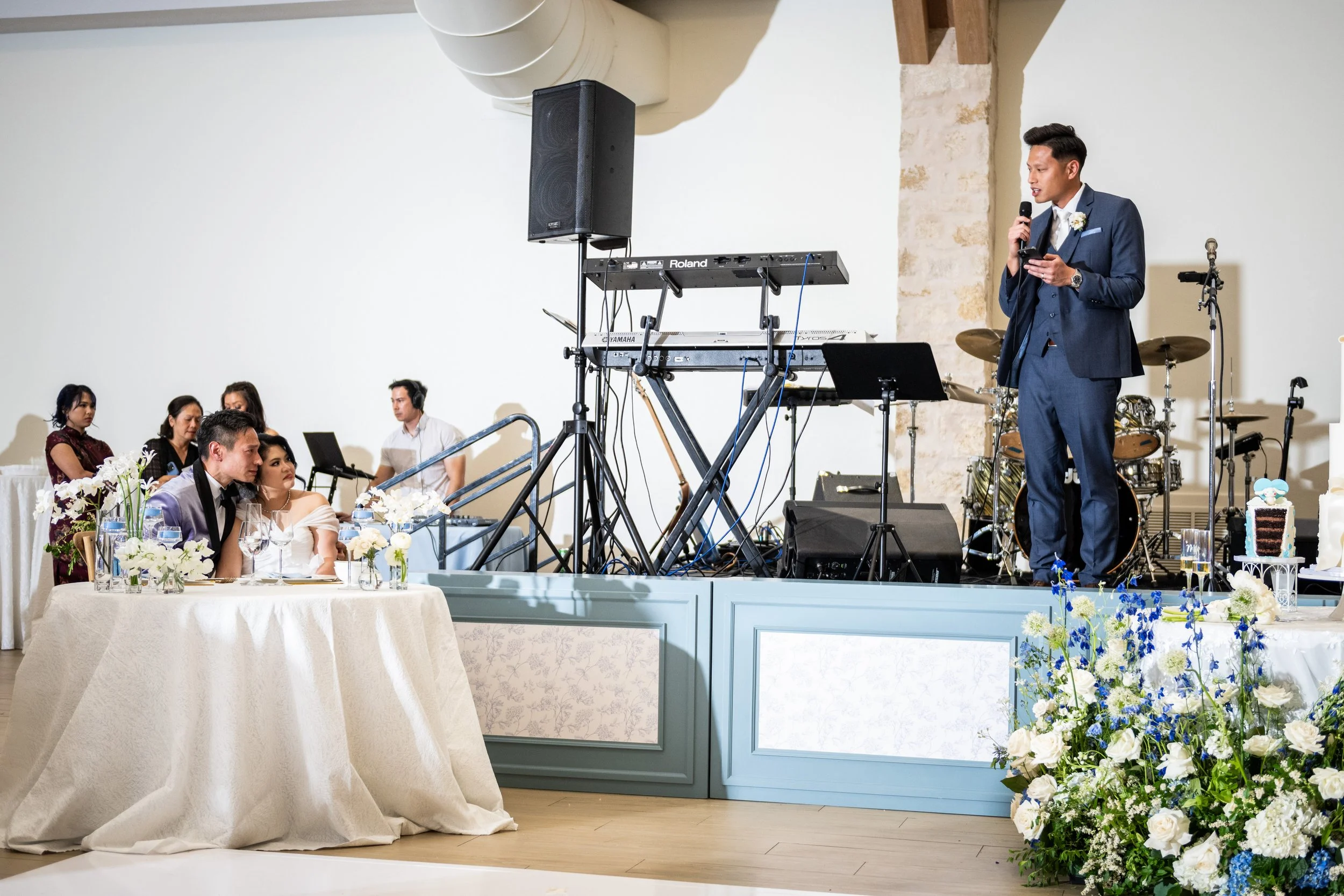 Cassandra and Joshua - Dance Party-140.jpg