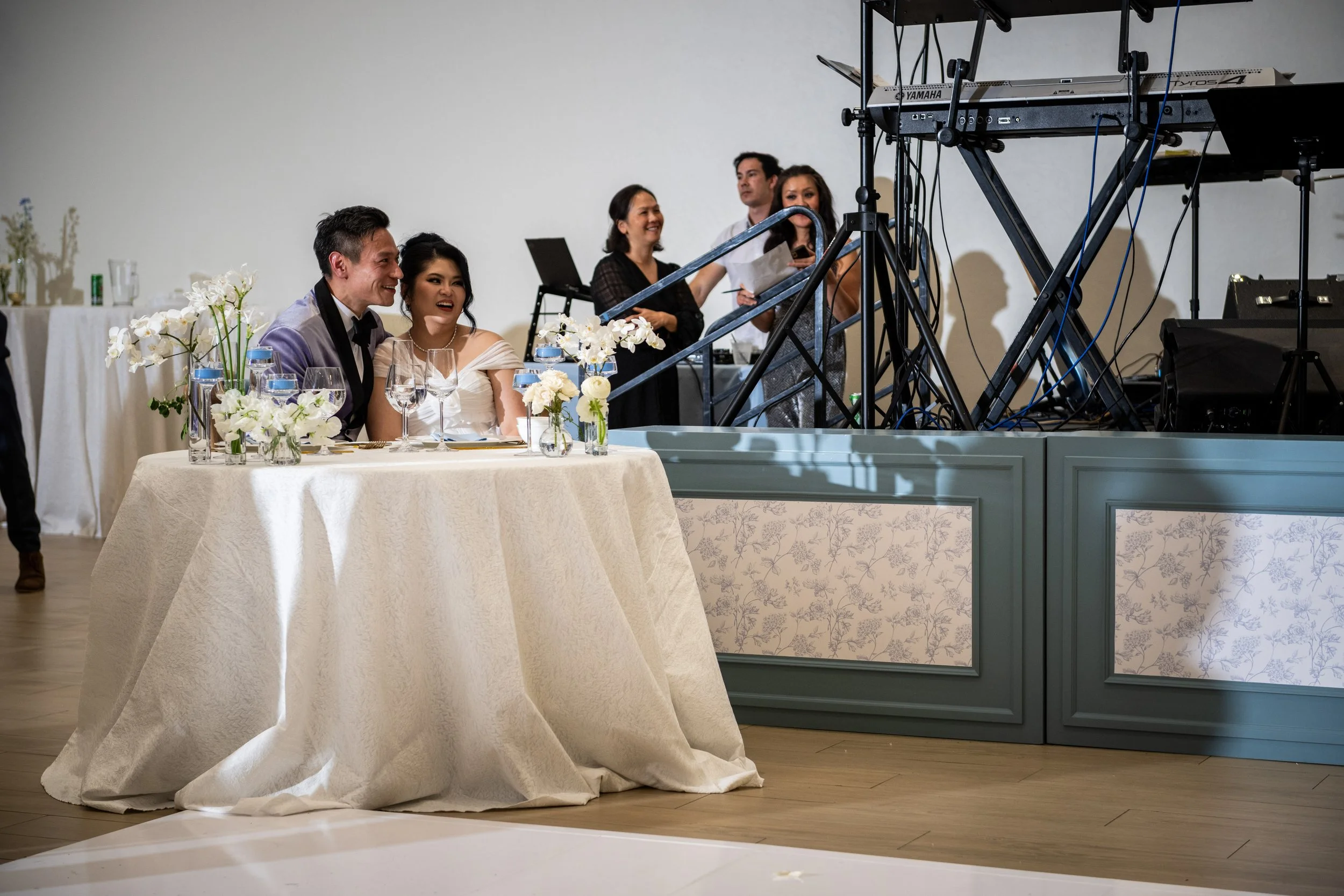 Cassandra and Joshua - Dance Party-147.jpg