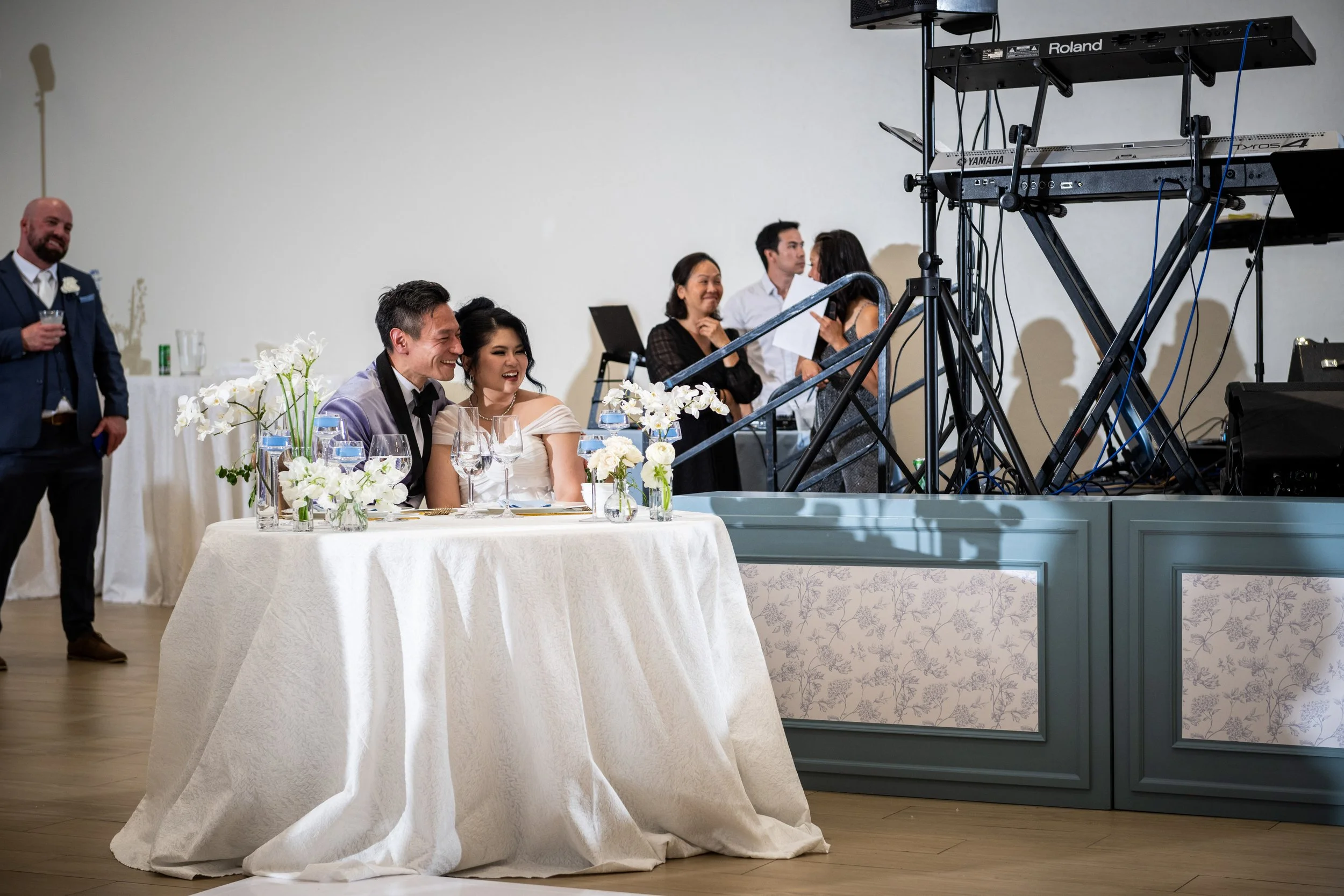 Cassandra and Joshua - Dance Party-149.jpg