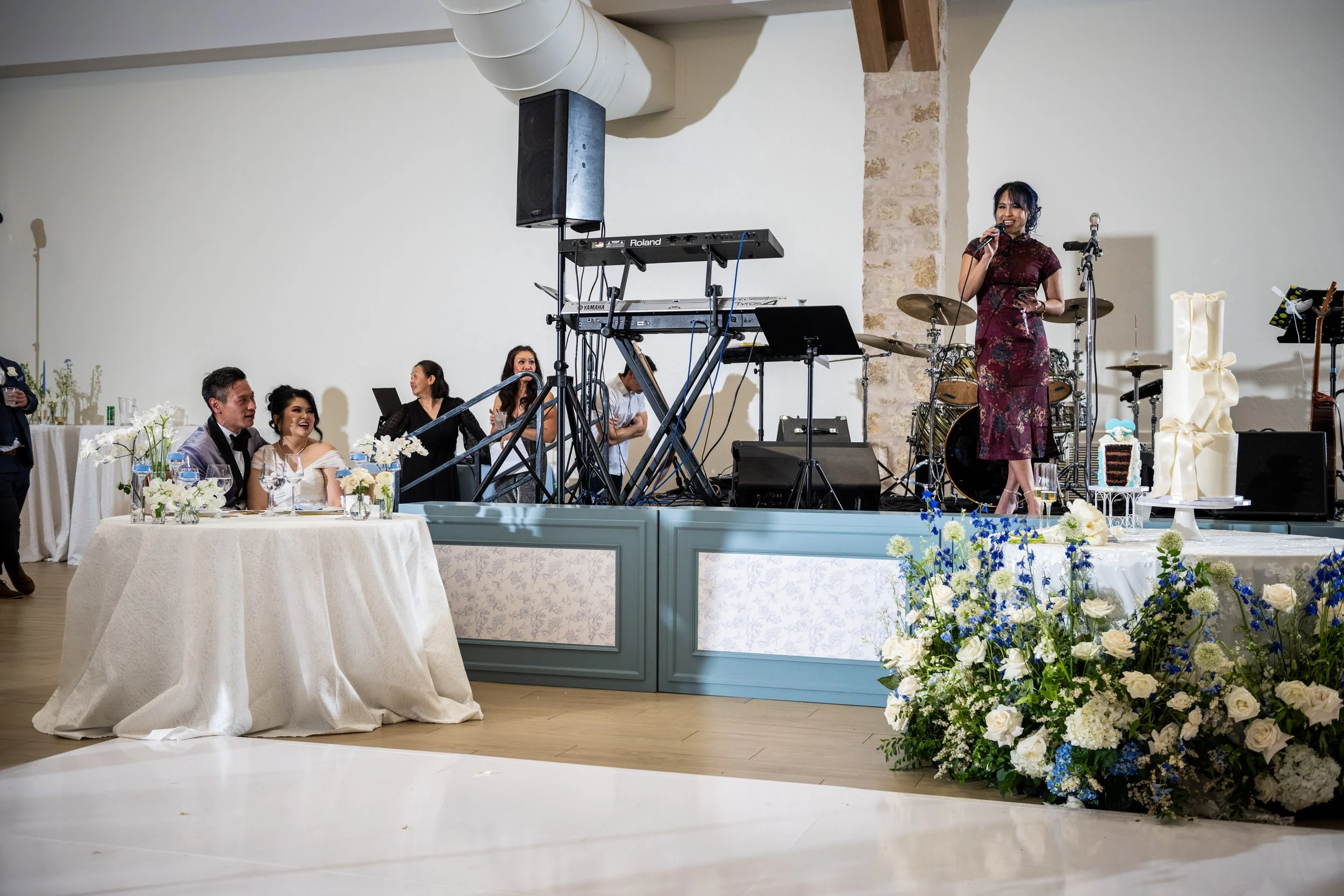 Cassandra and Joshua - Dance Party-150.jpg