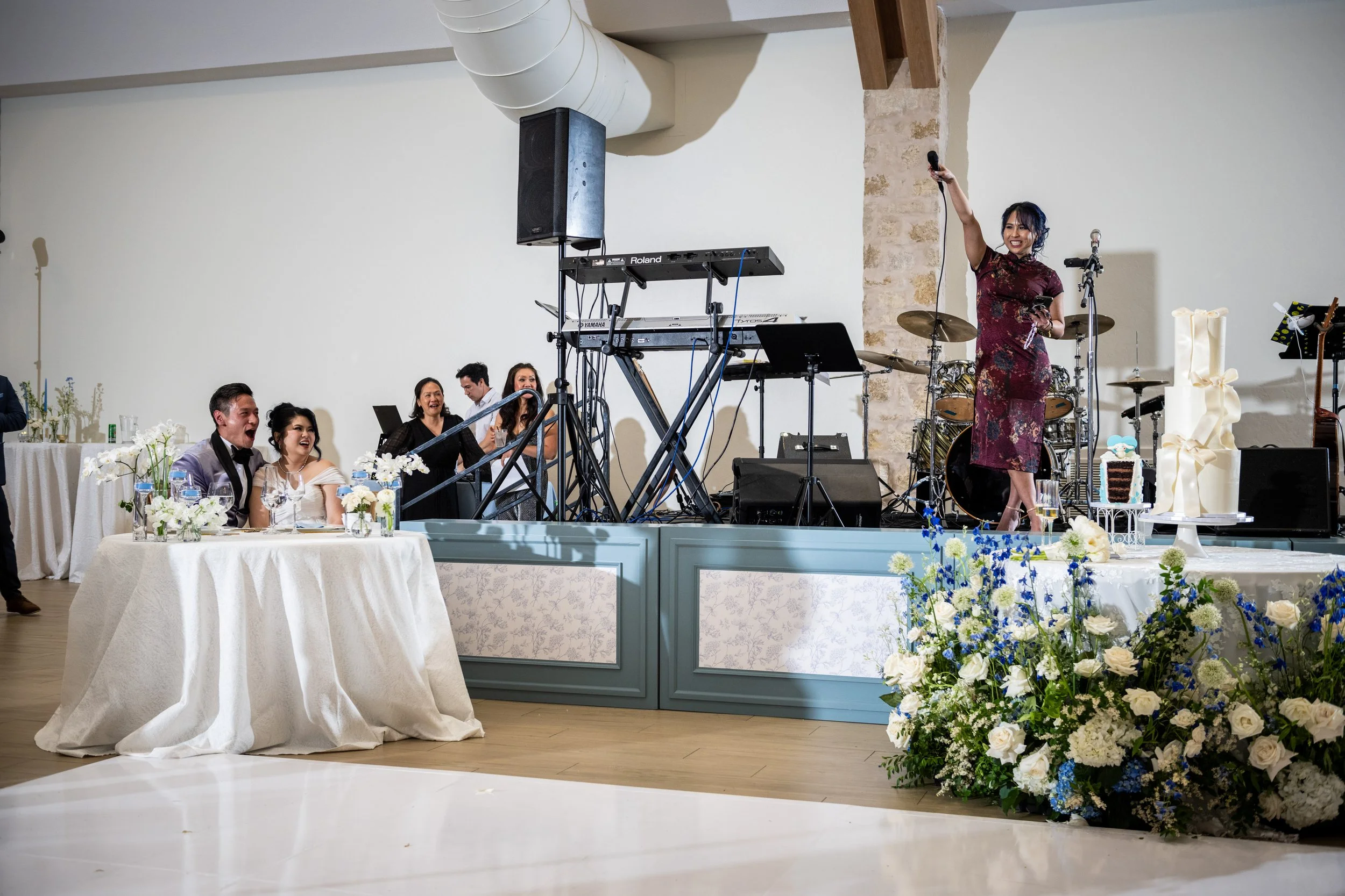 Cassandra and Joshua - Dance Party-151.jpg
