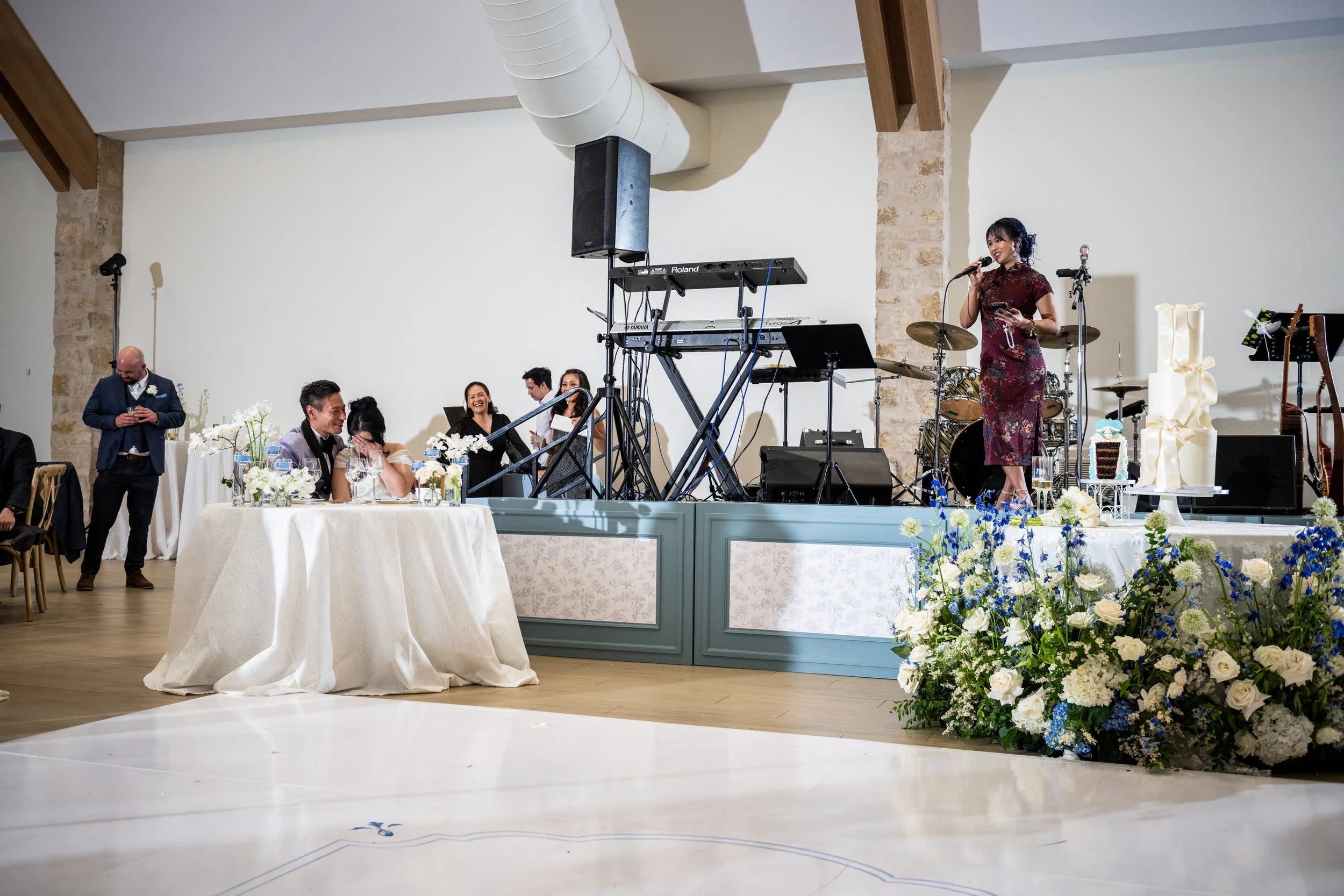 Cassandra and Joshua - Dance Party-152.jpg