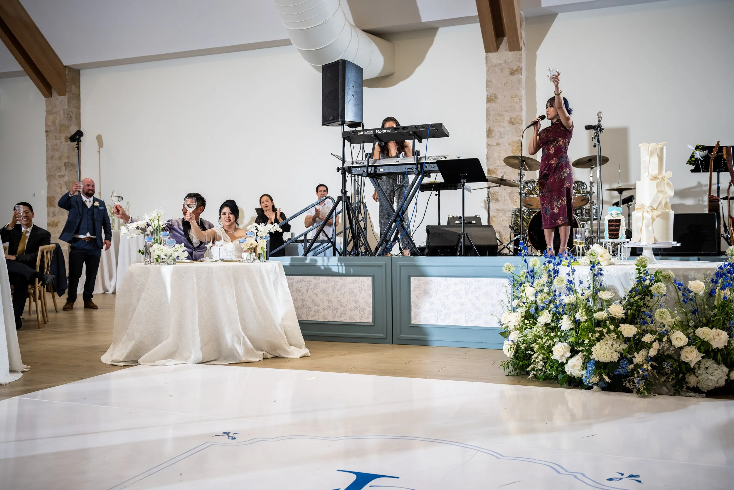 Cassandra and Joshua - Dance Party-157.jpg