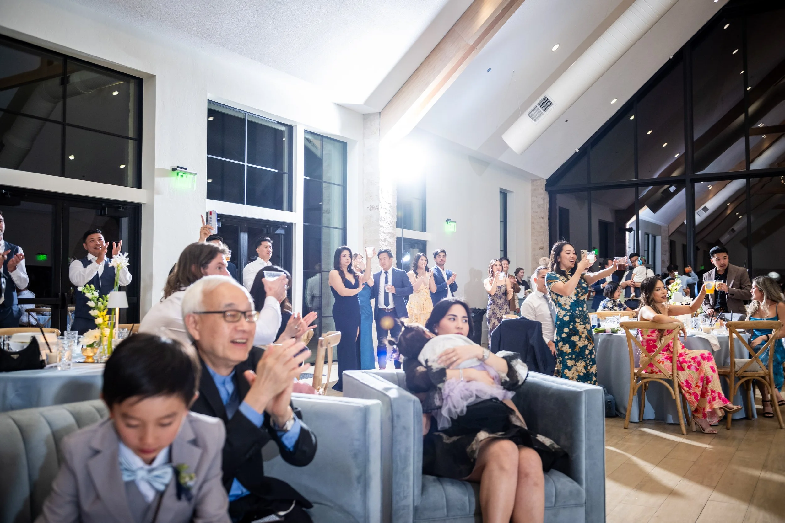 Cassandra and Joshua - Dance Party-159.jpg
