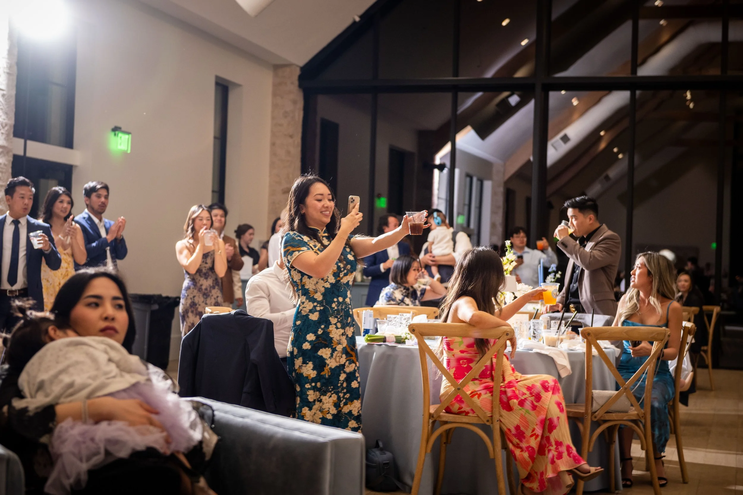 Cassandra and Joshua - Dance Party-160.jpg