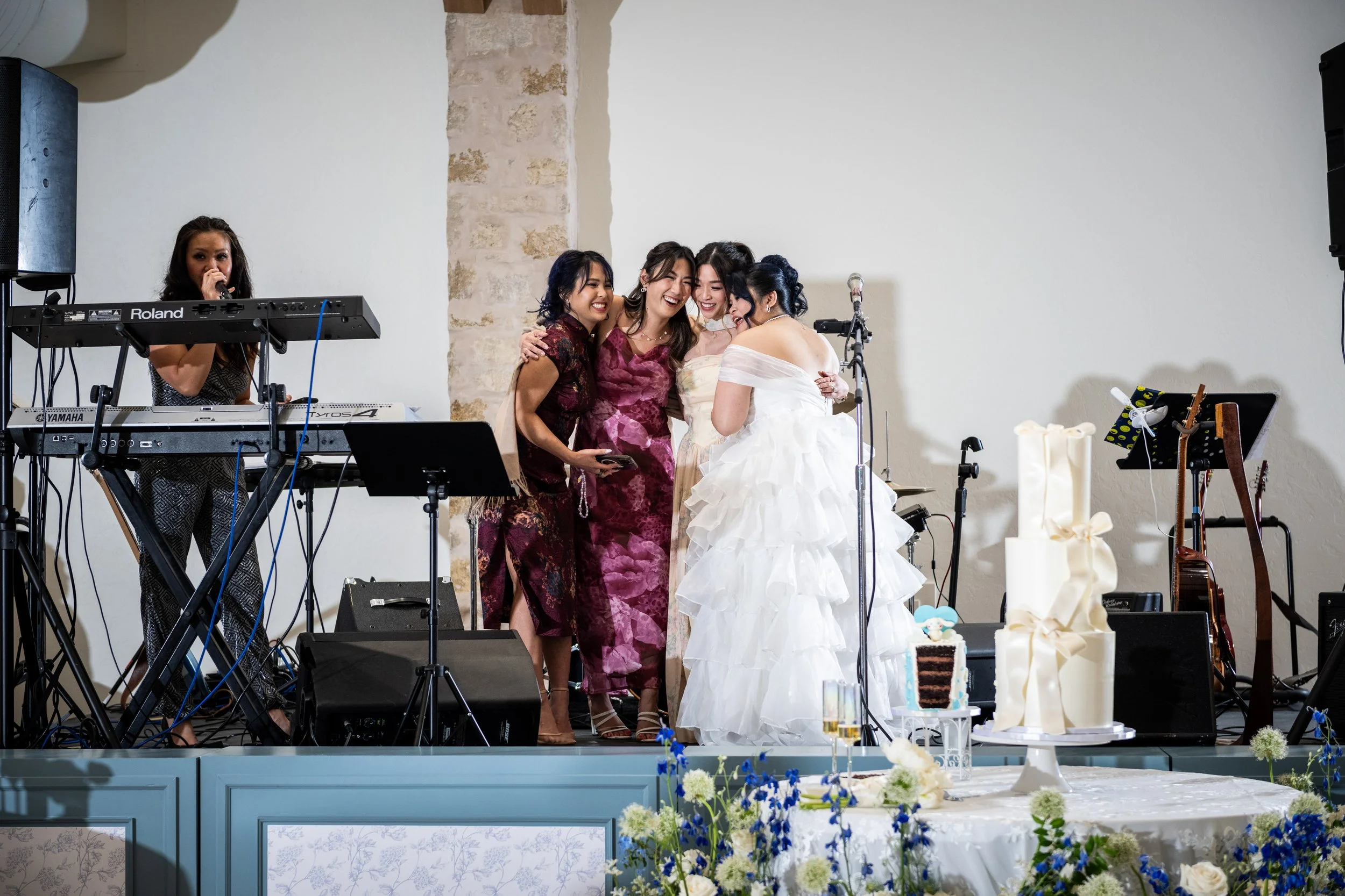 Cassandra and Joshua - Dance Party-162.jpg
