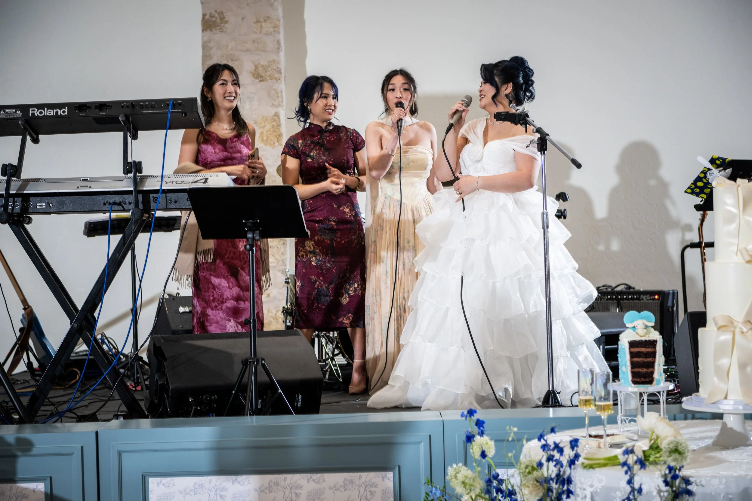 Cassandra and Joshua - Dance Party-168.jpg
