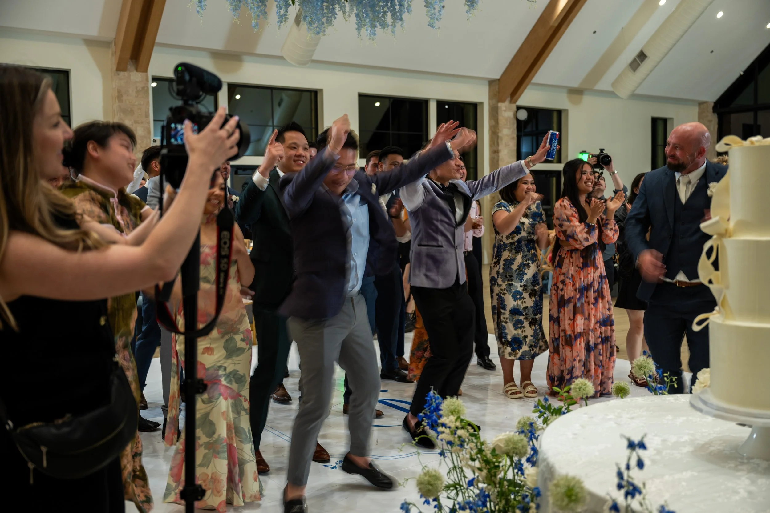 Cassandra and Joshua - Dance Party-173.jpg