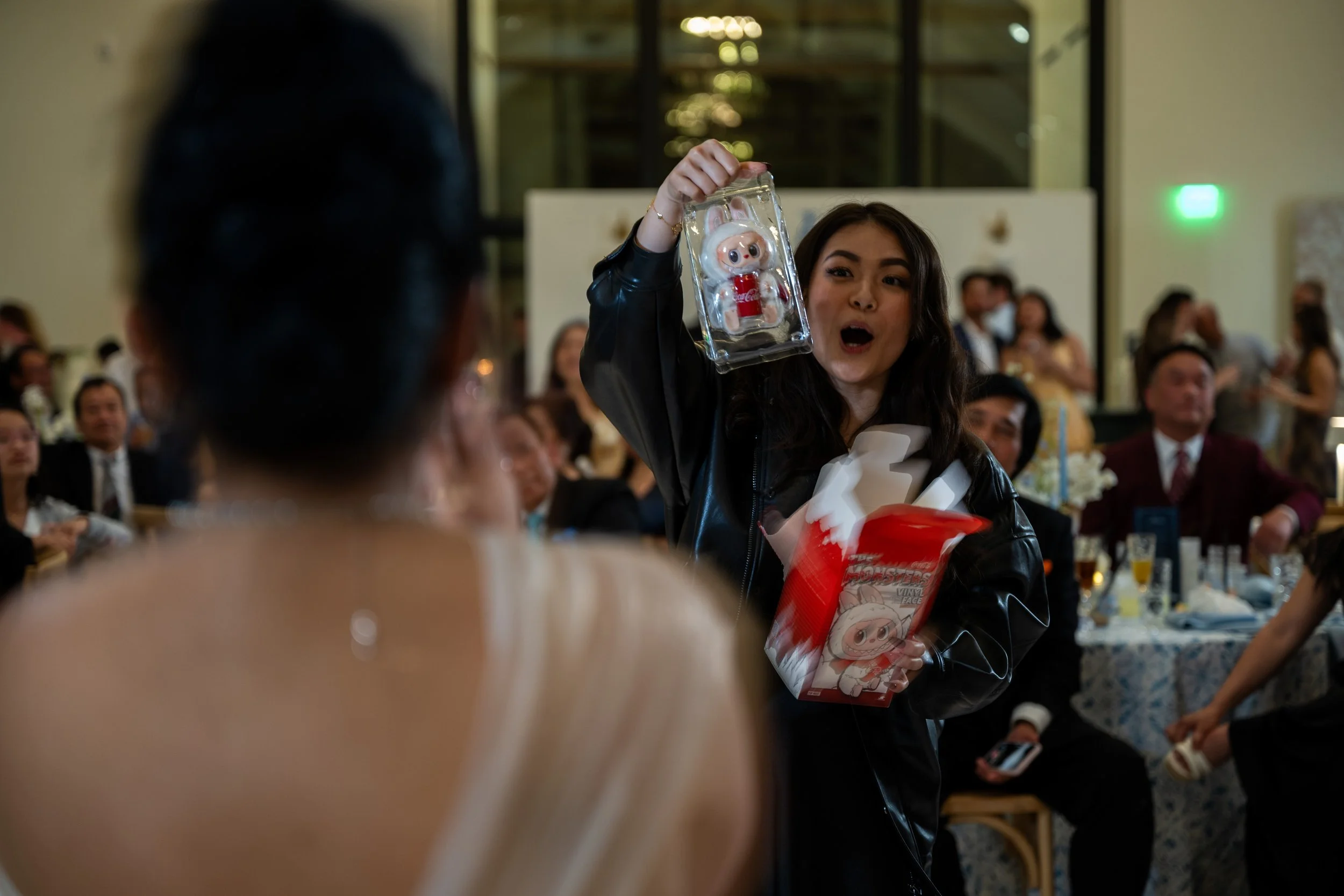 Cassandra and Joshua - Dance Party-176.jpg