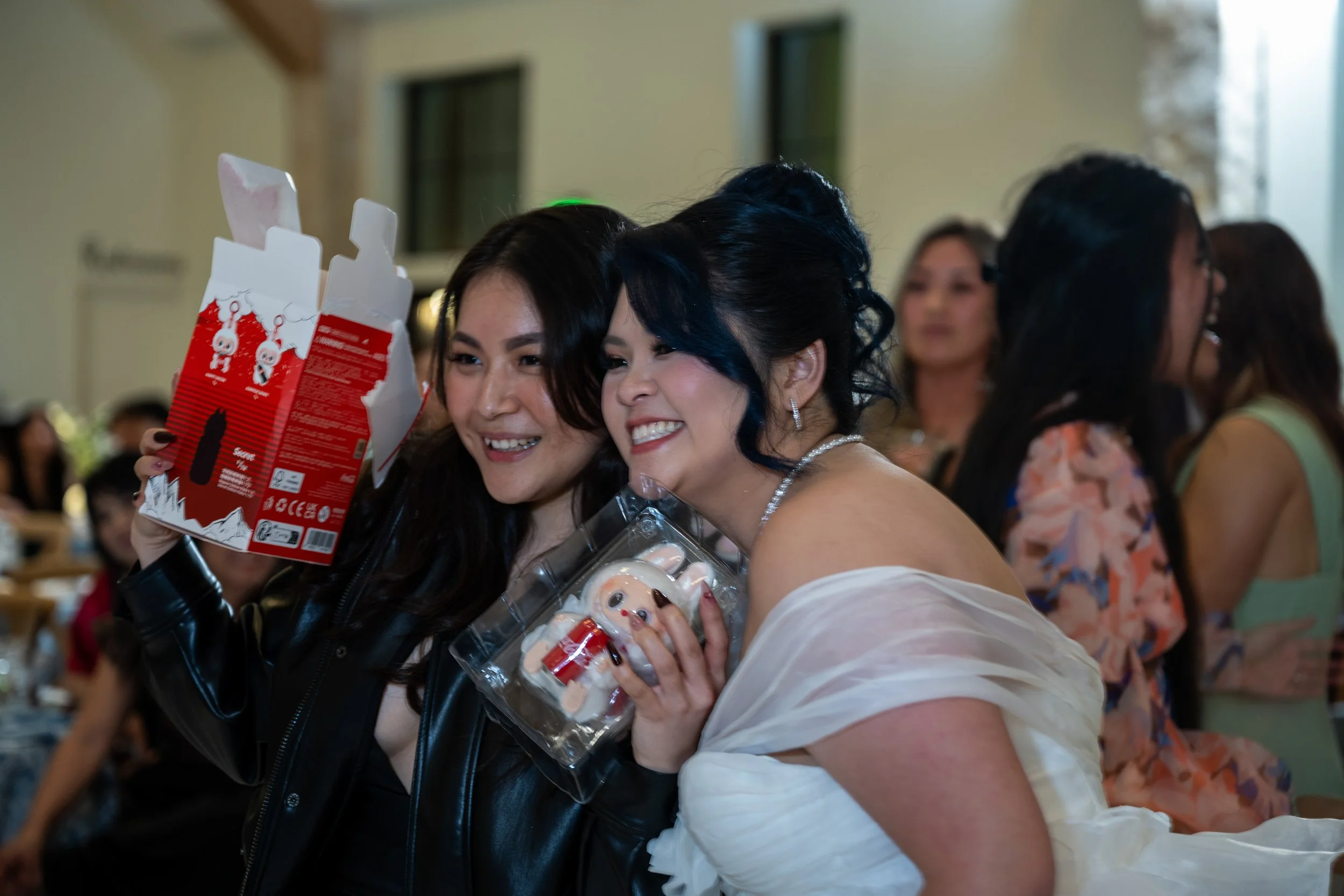 Cassandra and Joshua - Dance Party-177.jpg