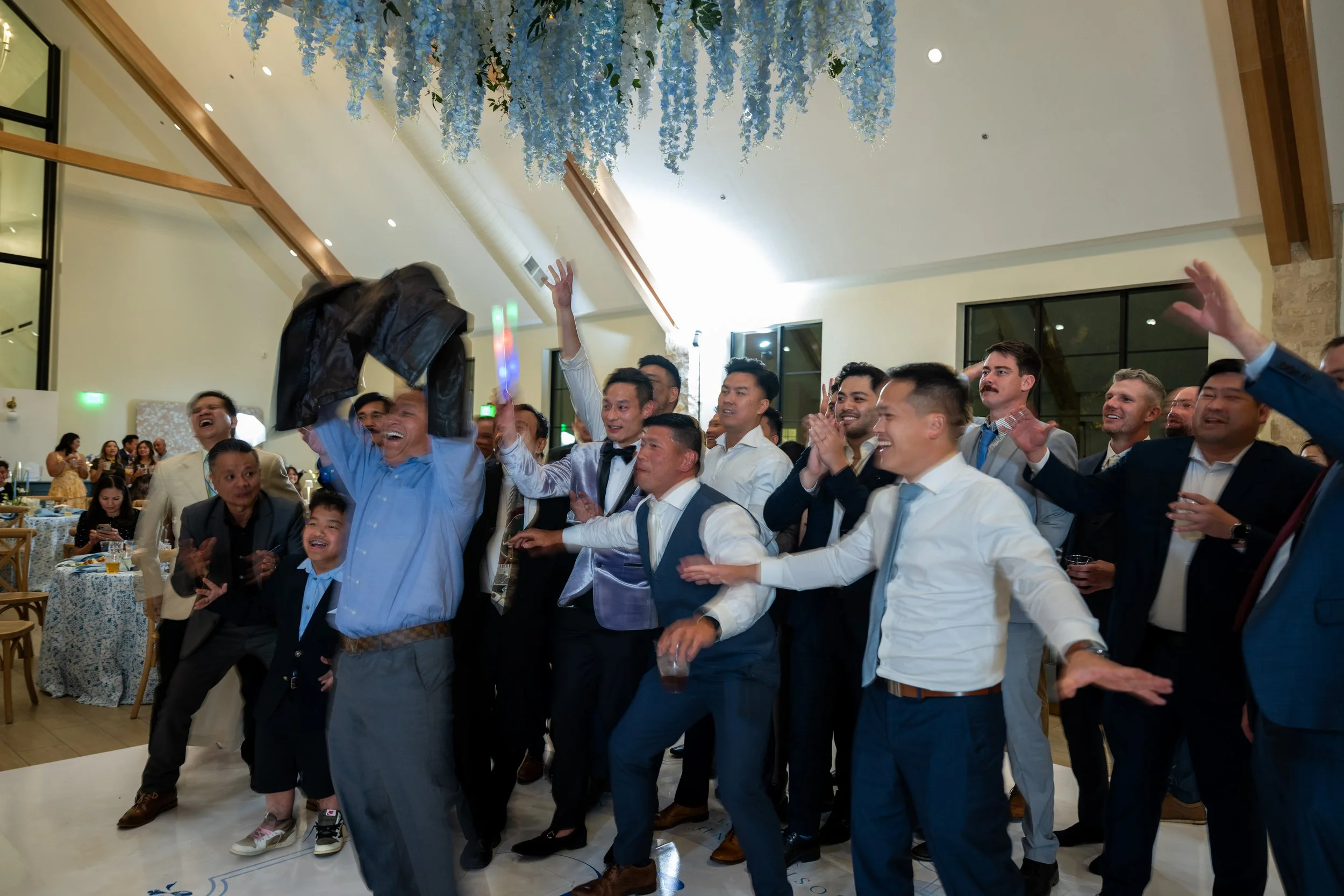 Cassandra and Joshua - Dance Party-179.jpg