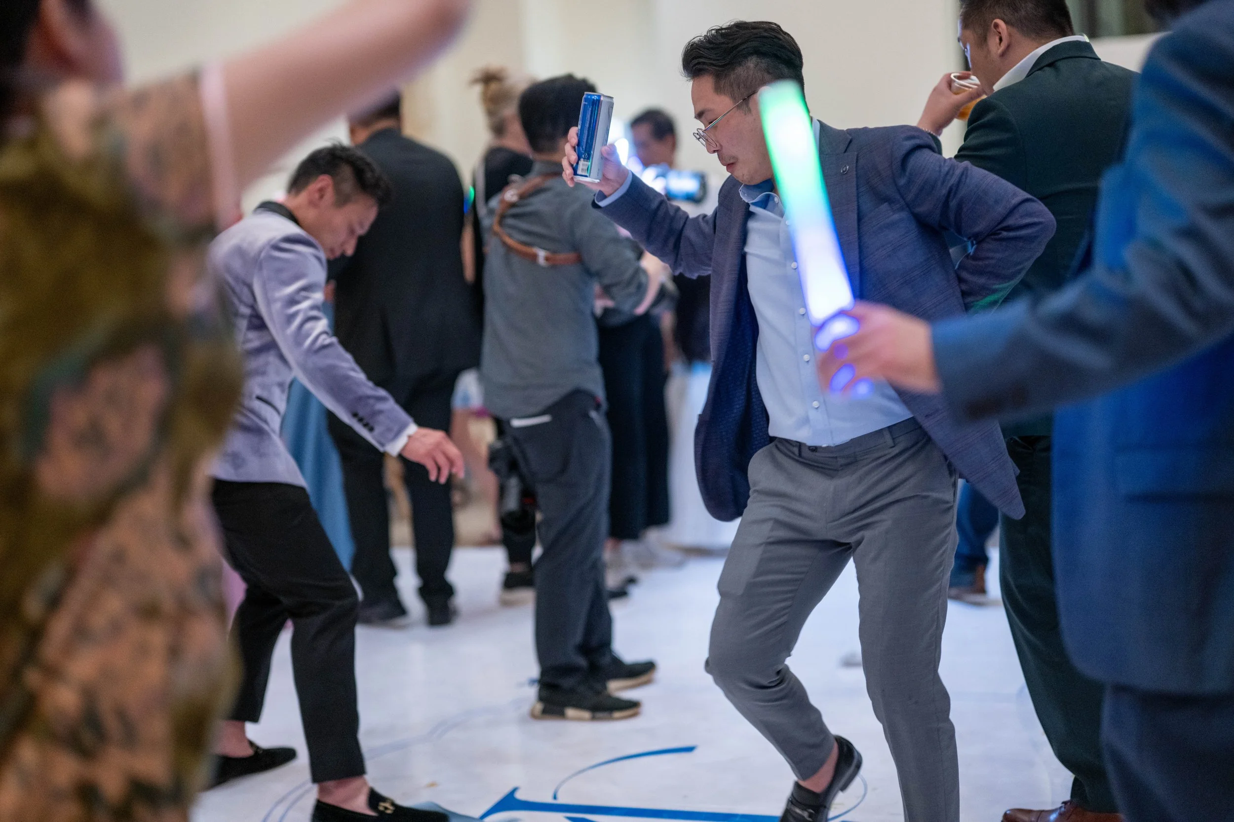 Cassandra and Joshua - Dance Party-180.jpg