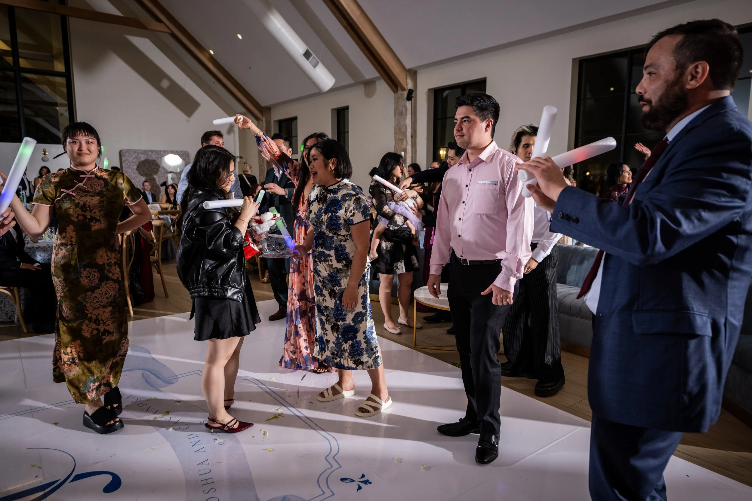 Cassandra and Joshua - Dance Party-182.jpg