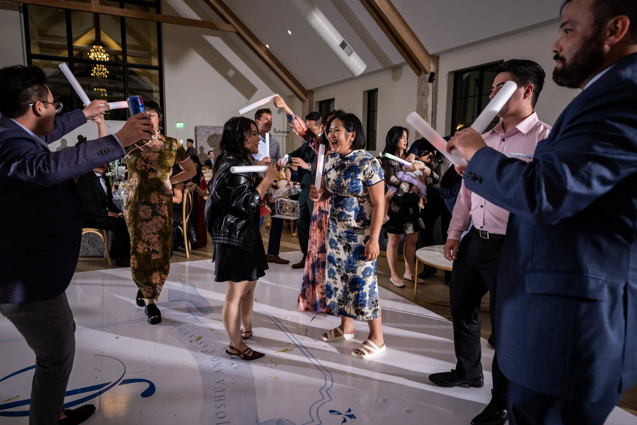 Cassandra and Joshua - Dance Party-183.jpg