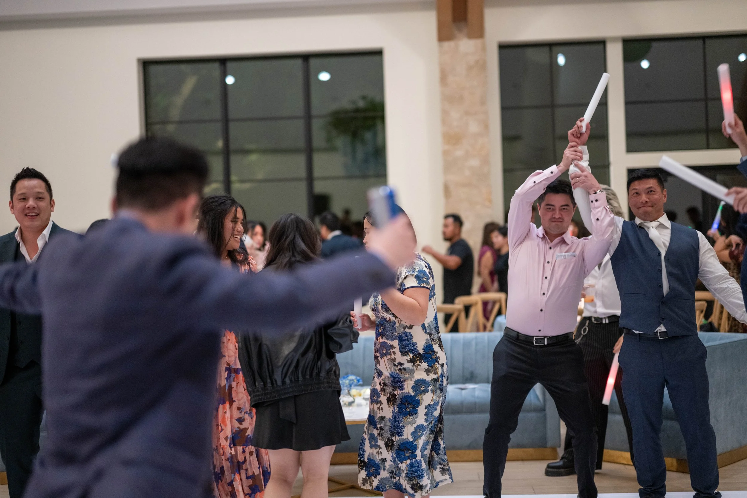 Cassandra and Joshua - Dance Party-185.jpg