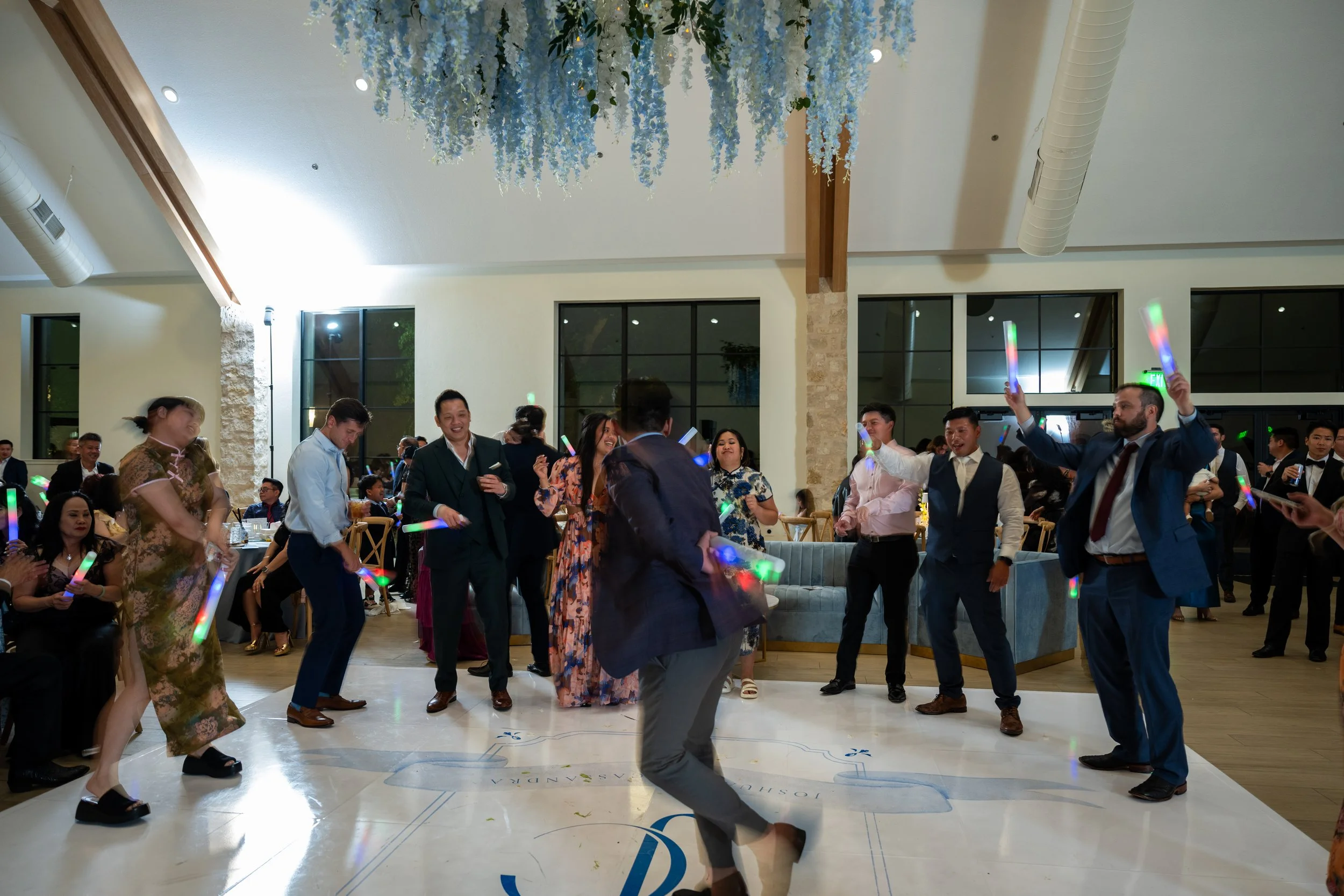 Cassandra and Joshua - Dance Party-188.jpg