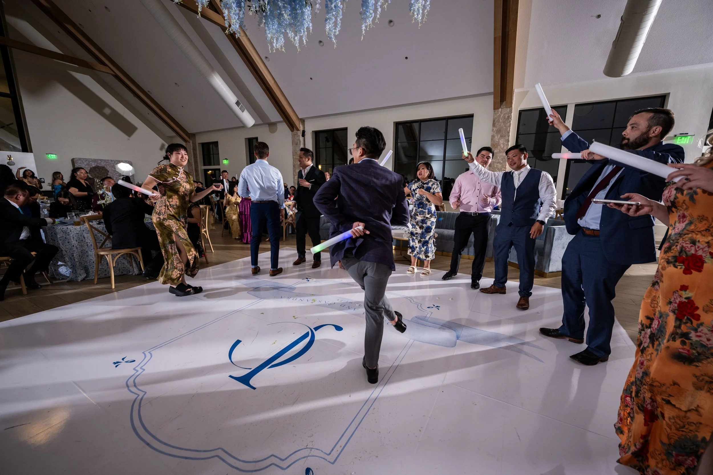 Cassandra and Joshua - Dance Party-189.jpg