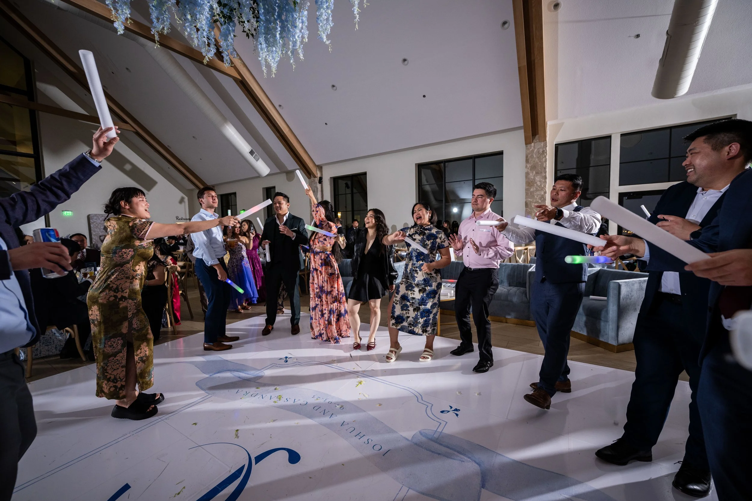Cassandra and Joshua - Dance Party-190.jpg
