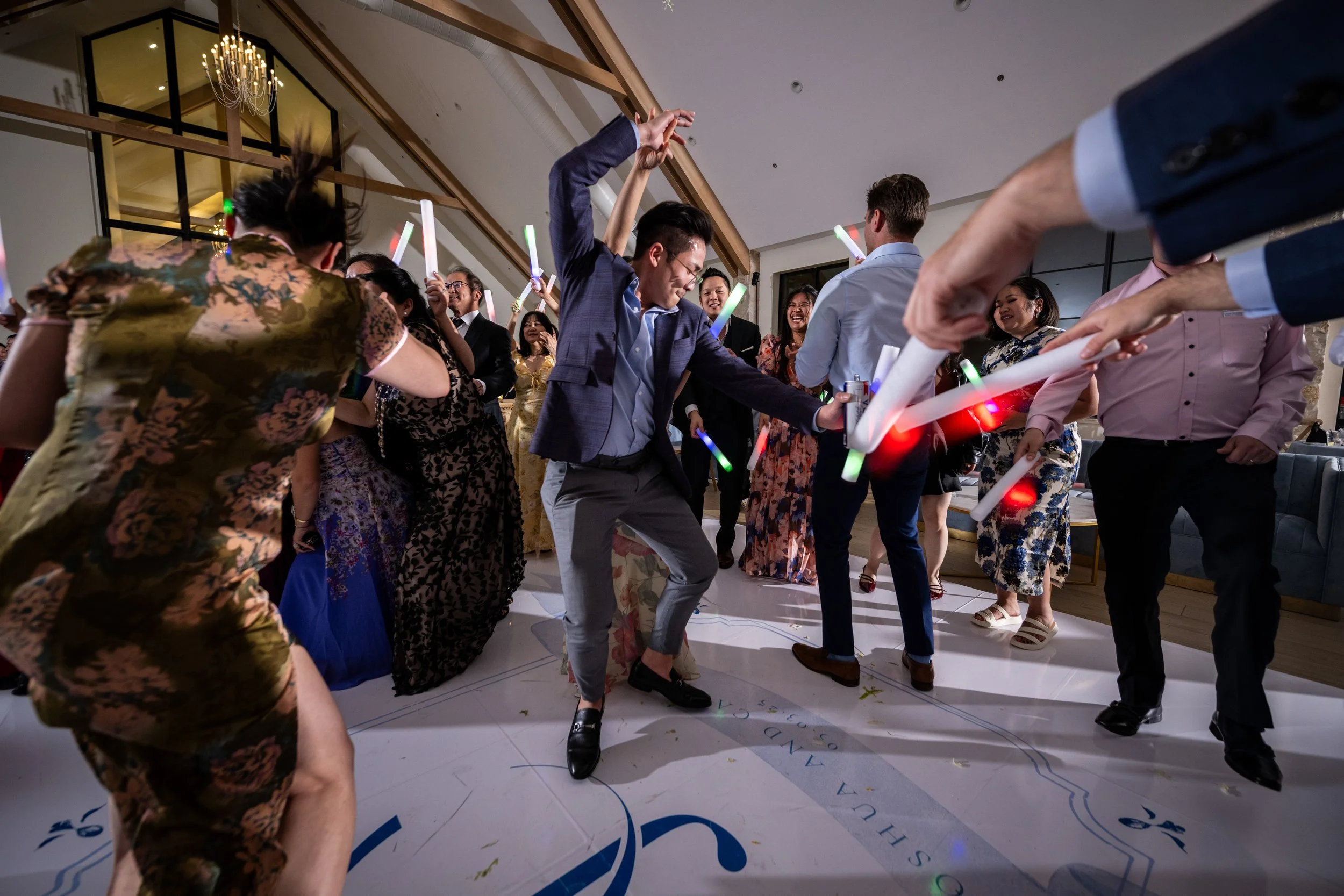 Cassandra and Joshua - Dance Party-199.jpg