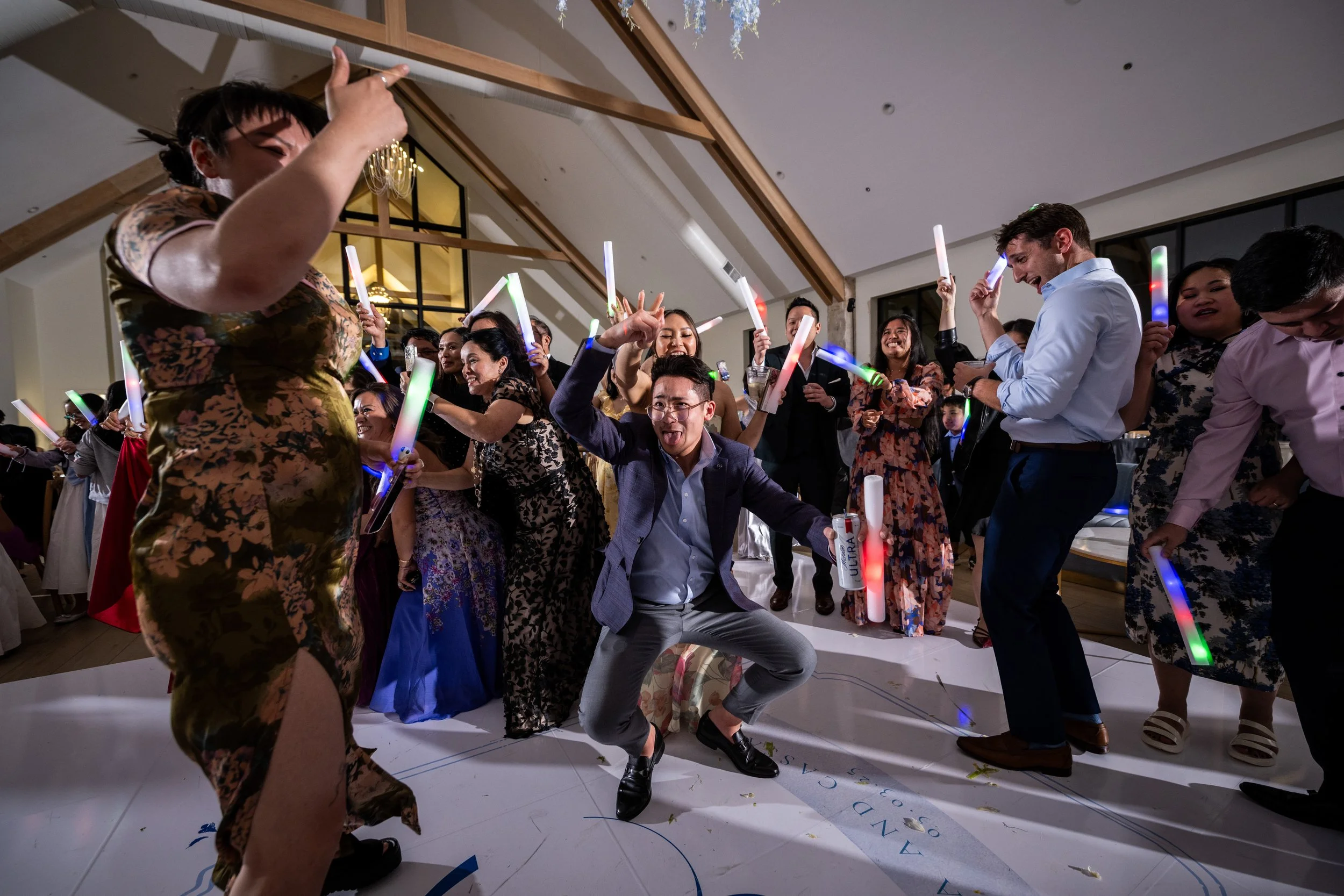 Cassandra and Joshua - Dance Party-200.jpg