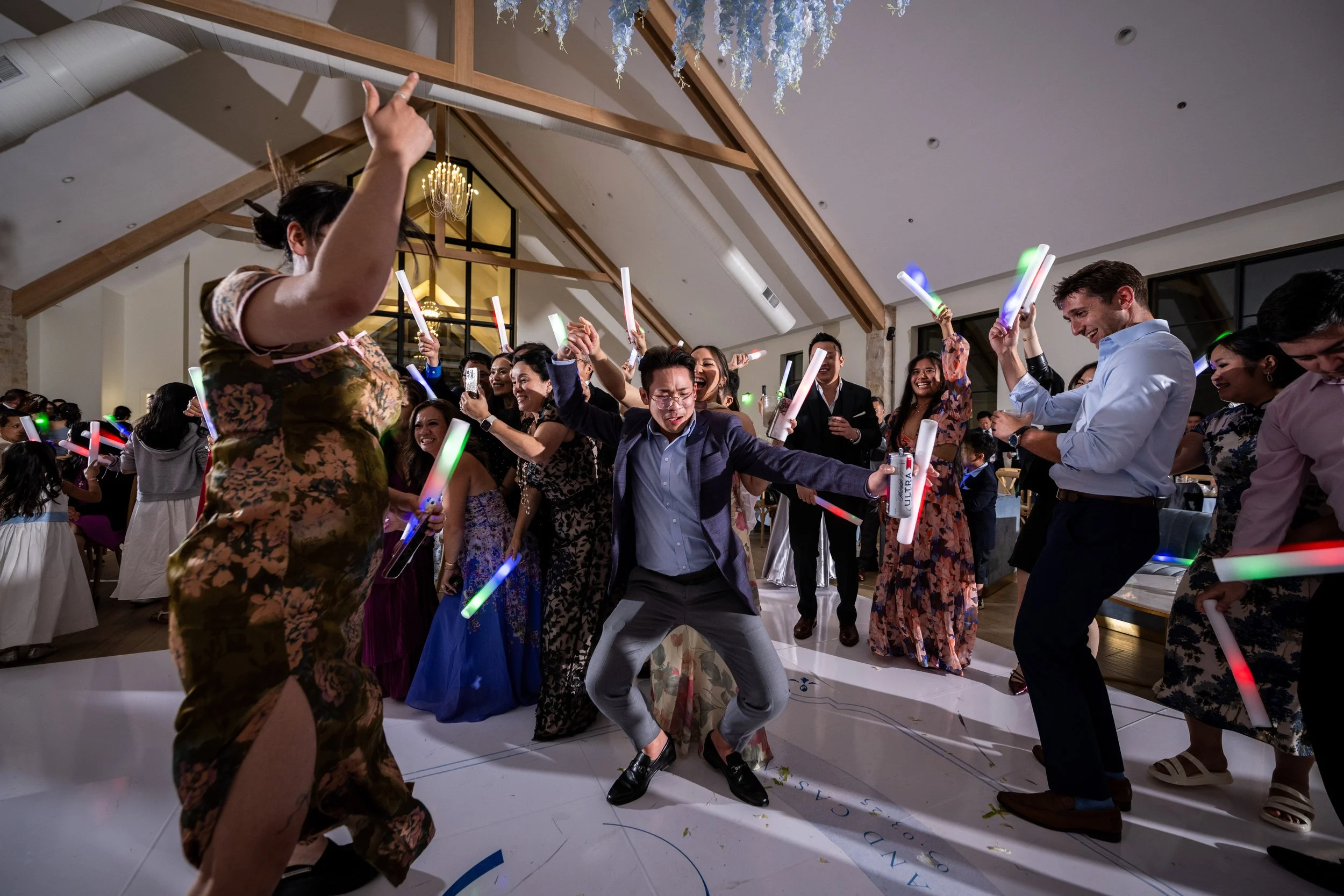 Cassandra and Joshua - Dance Party-202.jpg
