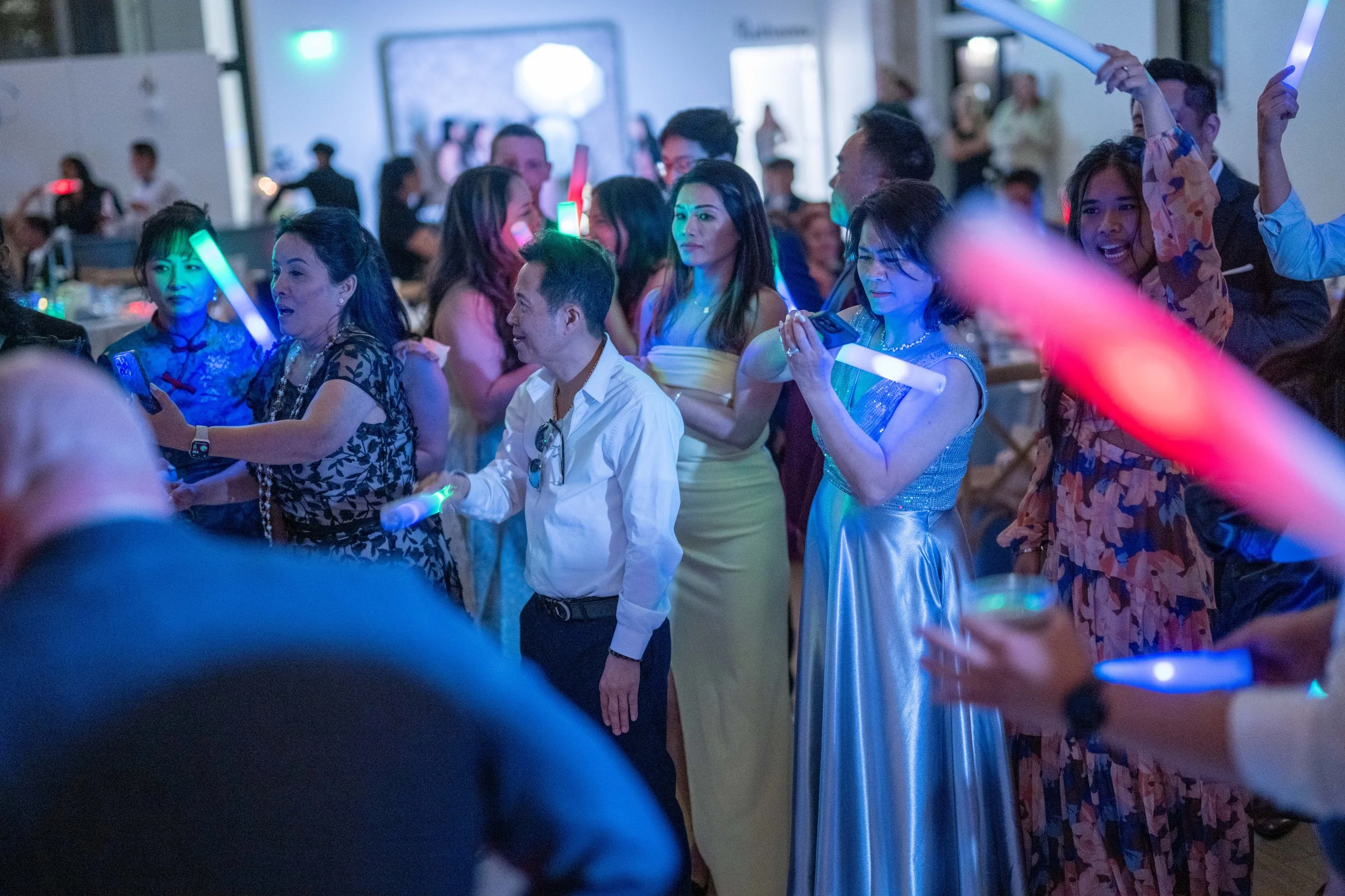 Cassandra and Joshua - Dance Party-203.jpg