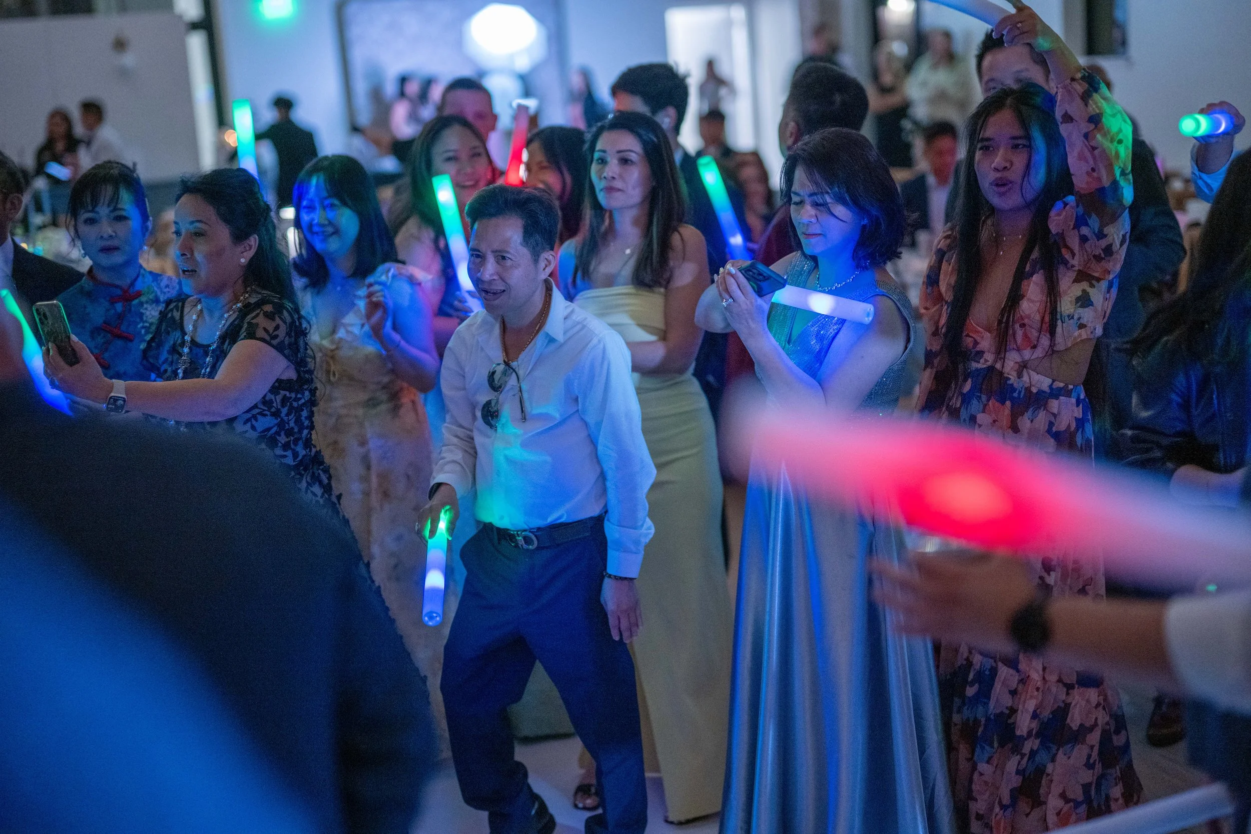 Cassandra and Joshua - Dance Party-204.jpg